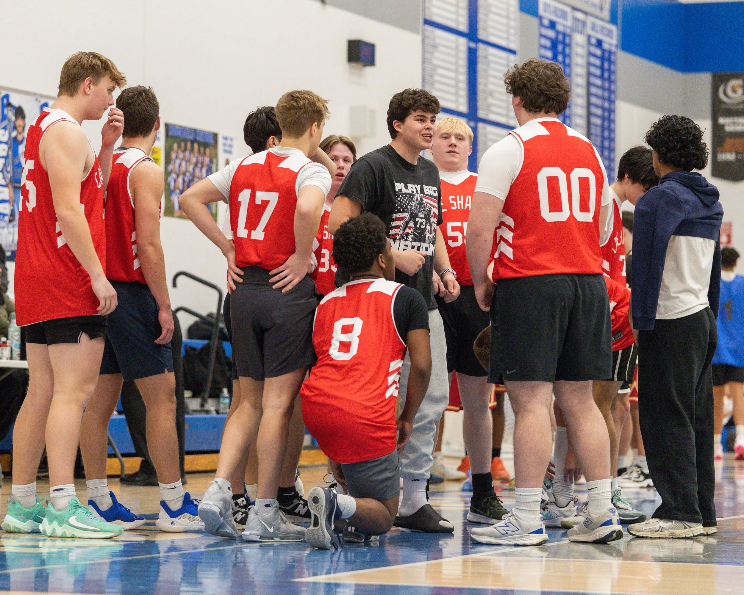 LOW RES Photography By Jill Emmer -212.jpg