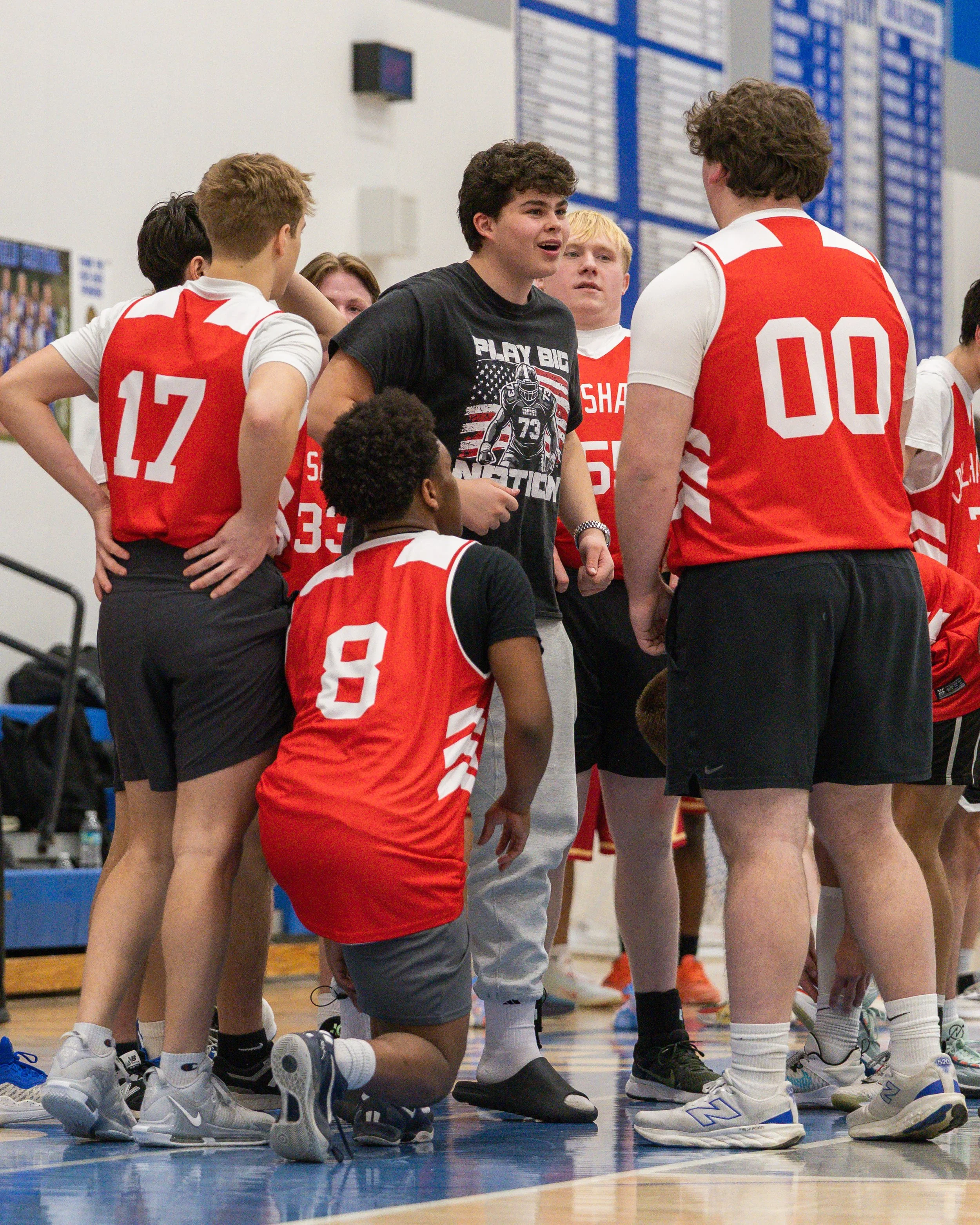 LOW RES Photography By Jill Emmer -213.jpg