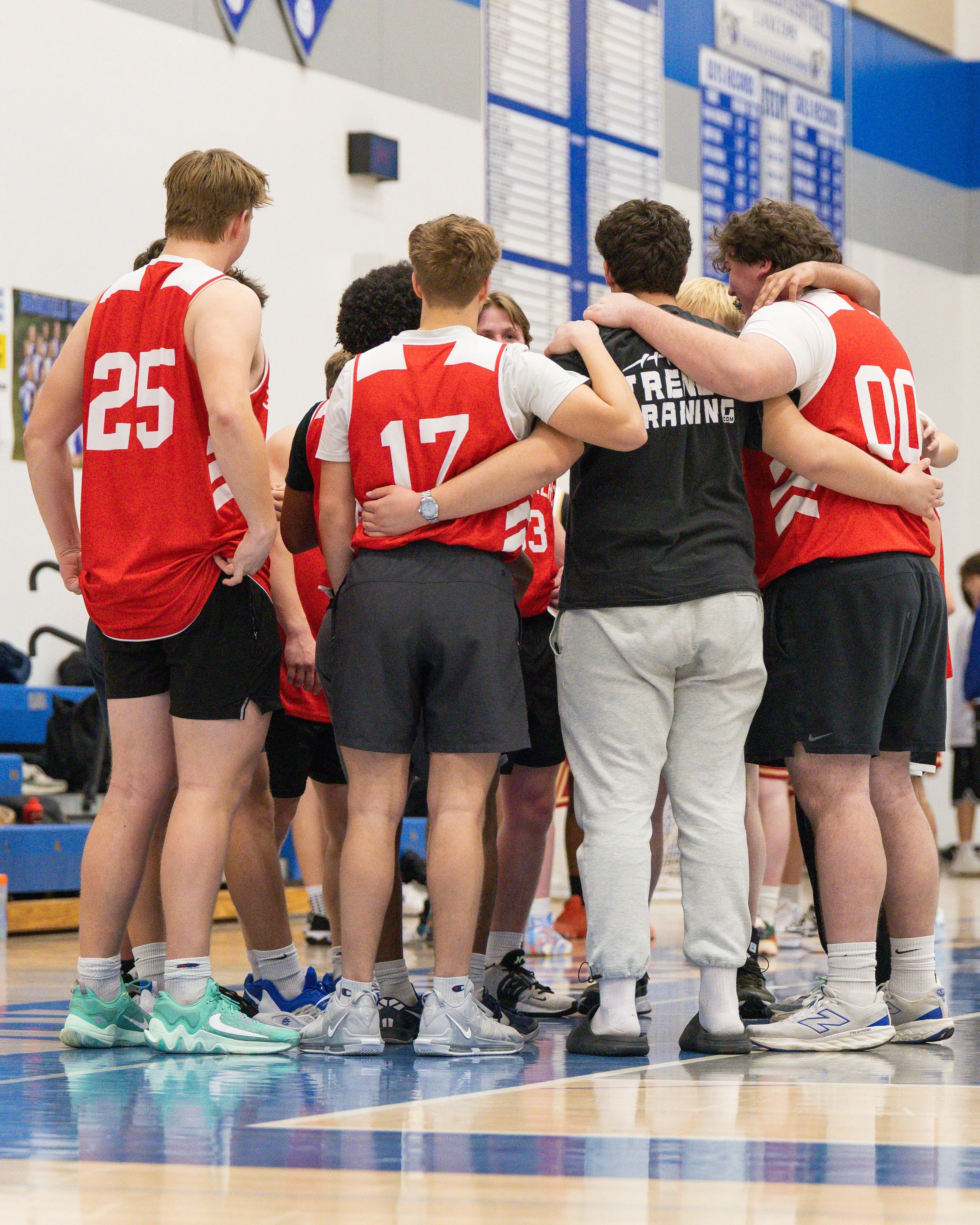 LOW RES Photography By Jill Emmer -215.jpg