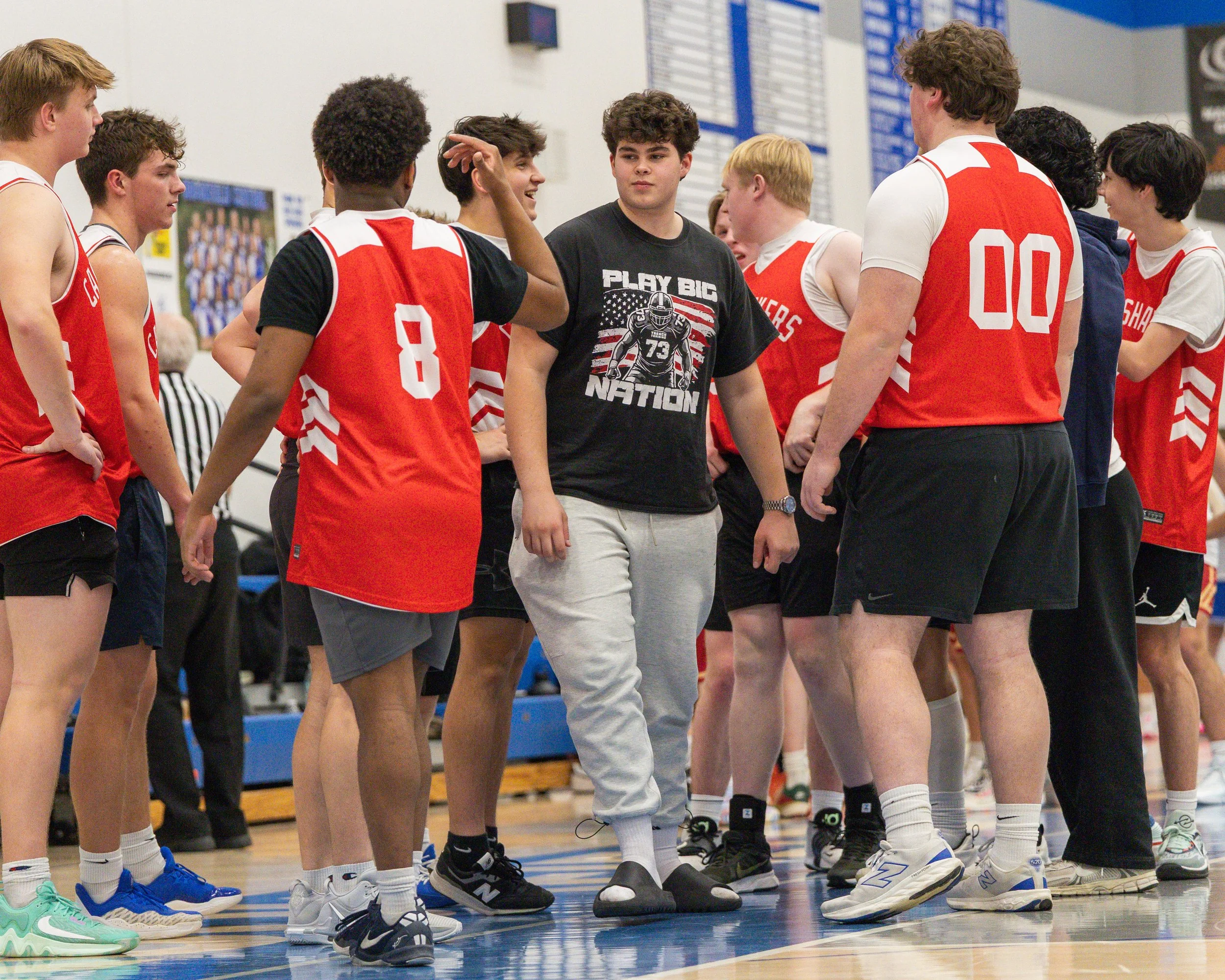 LOW RES Photography By Jill Emmer -214.jpg