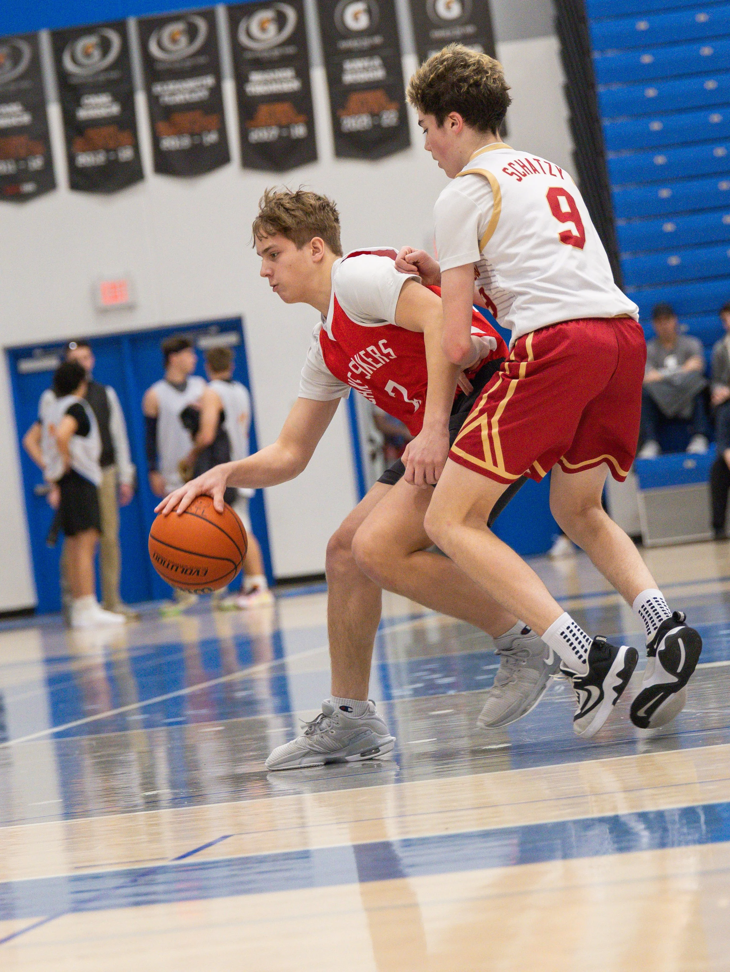 LOW RES Photography By Jill Emmer -217.jpg