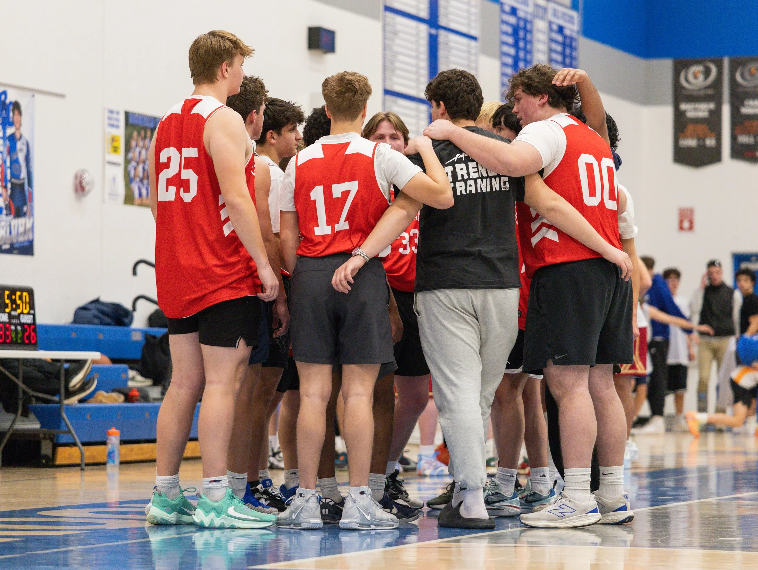 LOW RES Photography By Jill Emmer -216.jpg