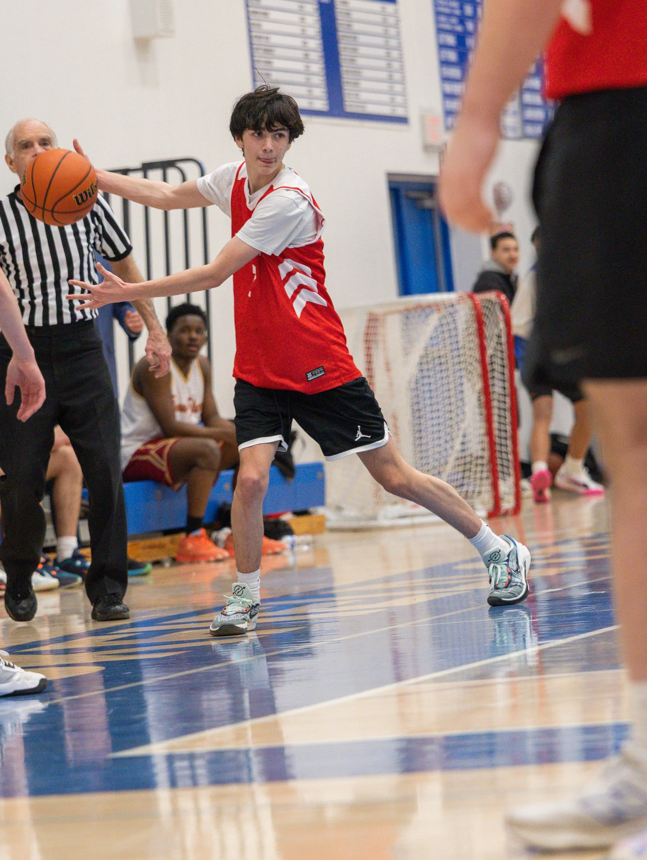 LOW RES Photography By Jill Emmer -218.jpg