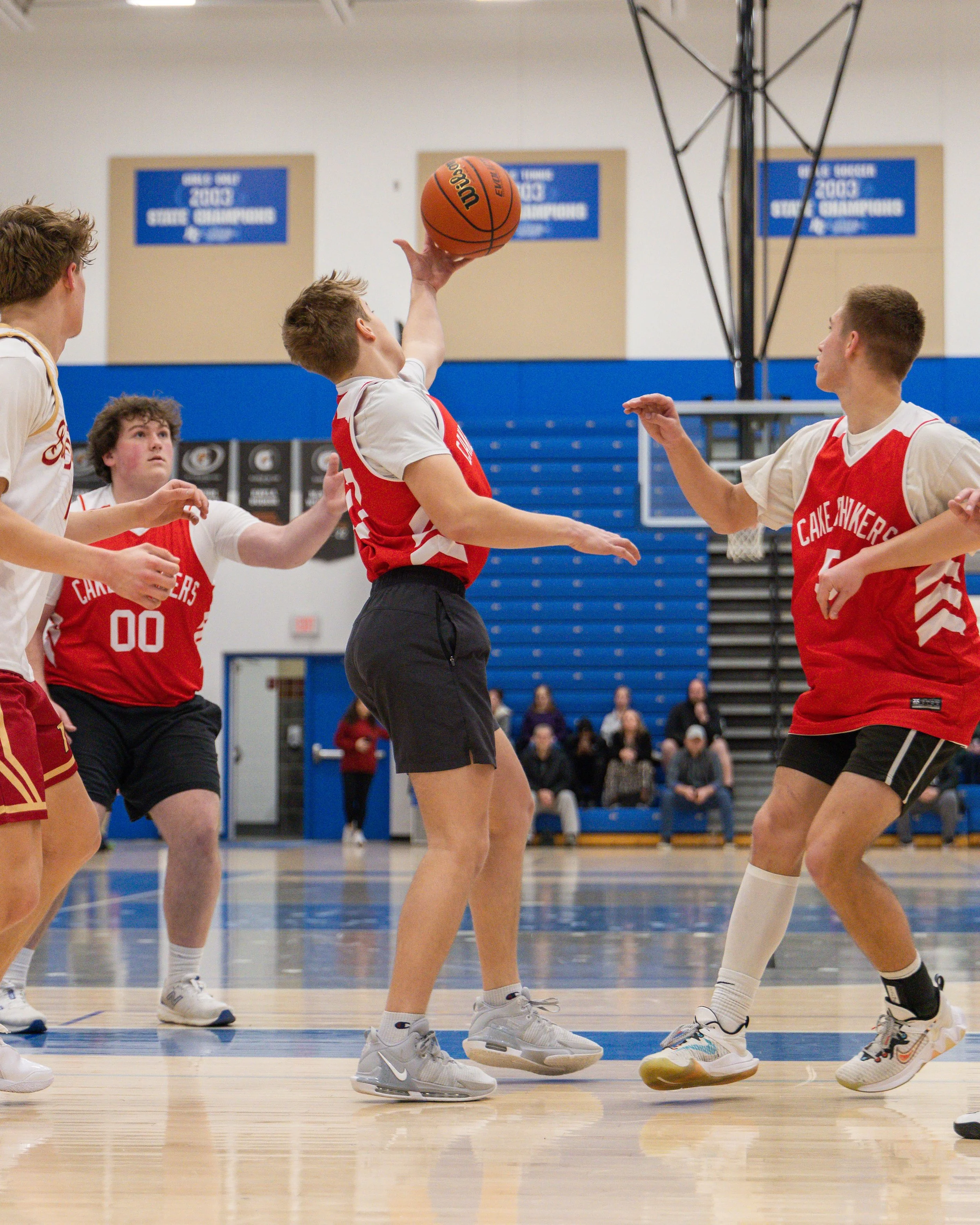 LOW RES Photography By Jill Emmer -220.jpg