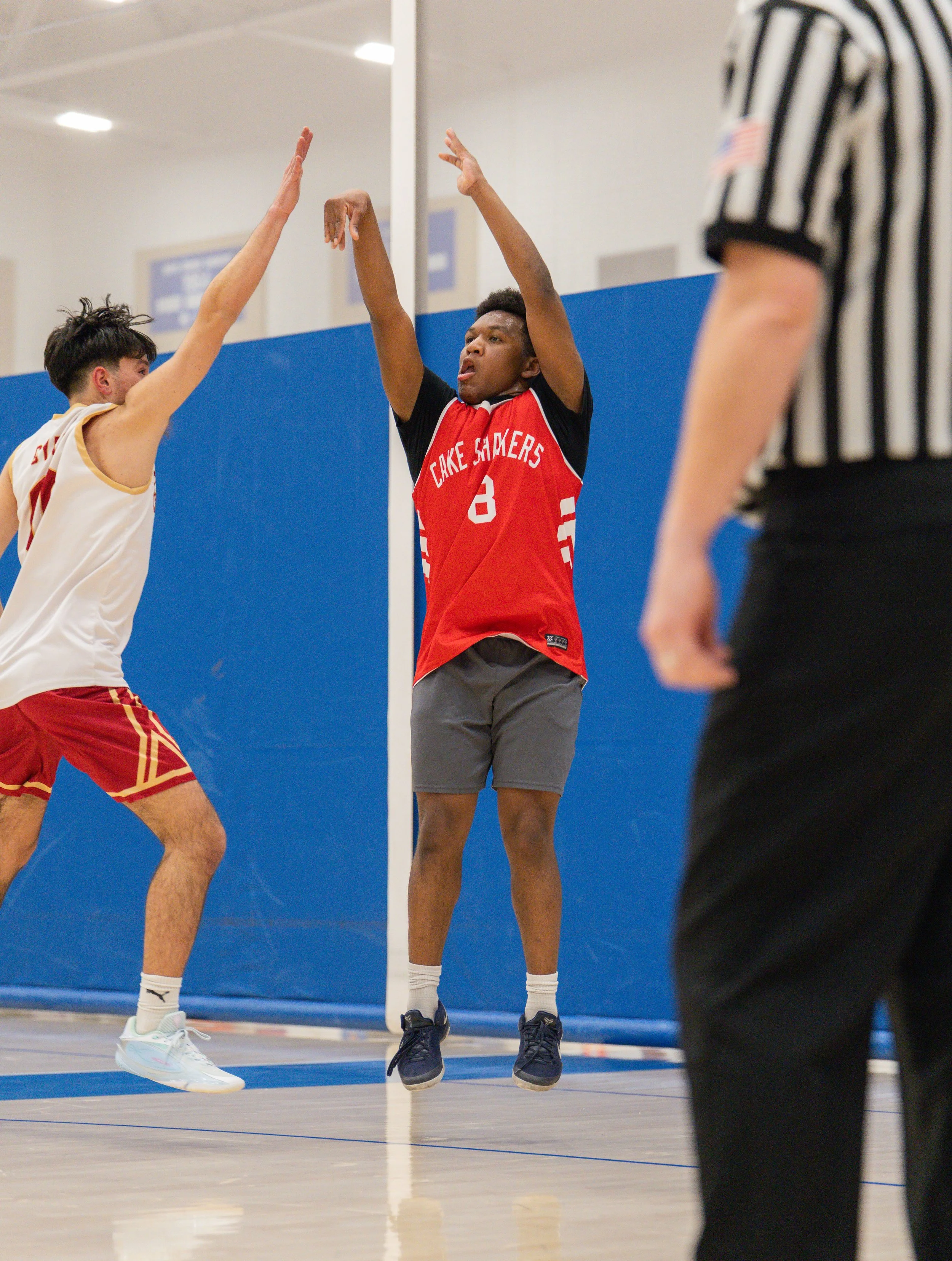 LOW RES Photography By Jill Emmer -219.jpg