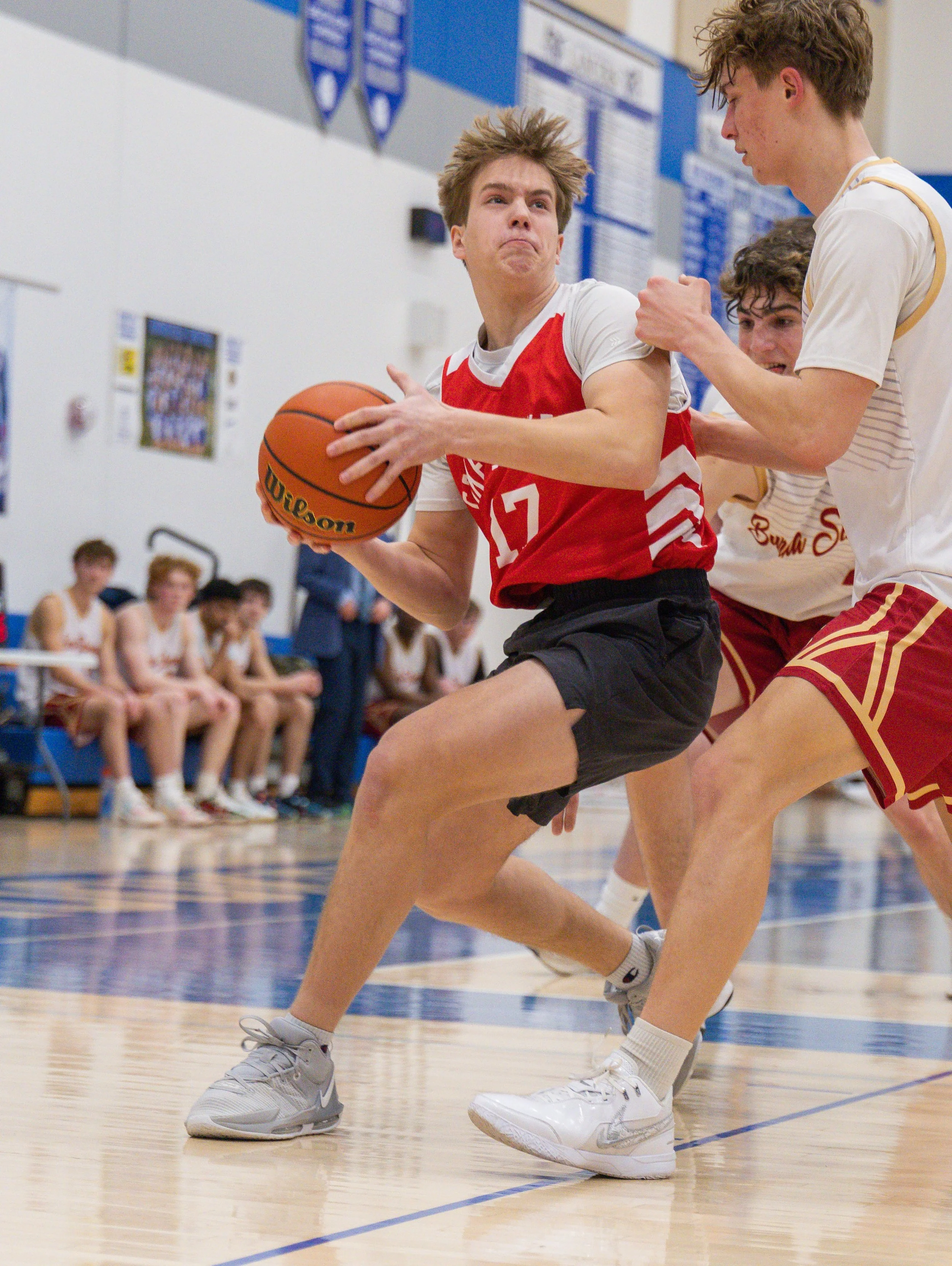 LOW RES Photography By Jill Emmer -221.jpg