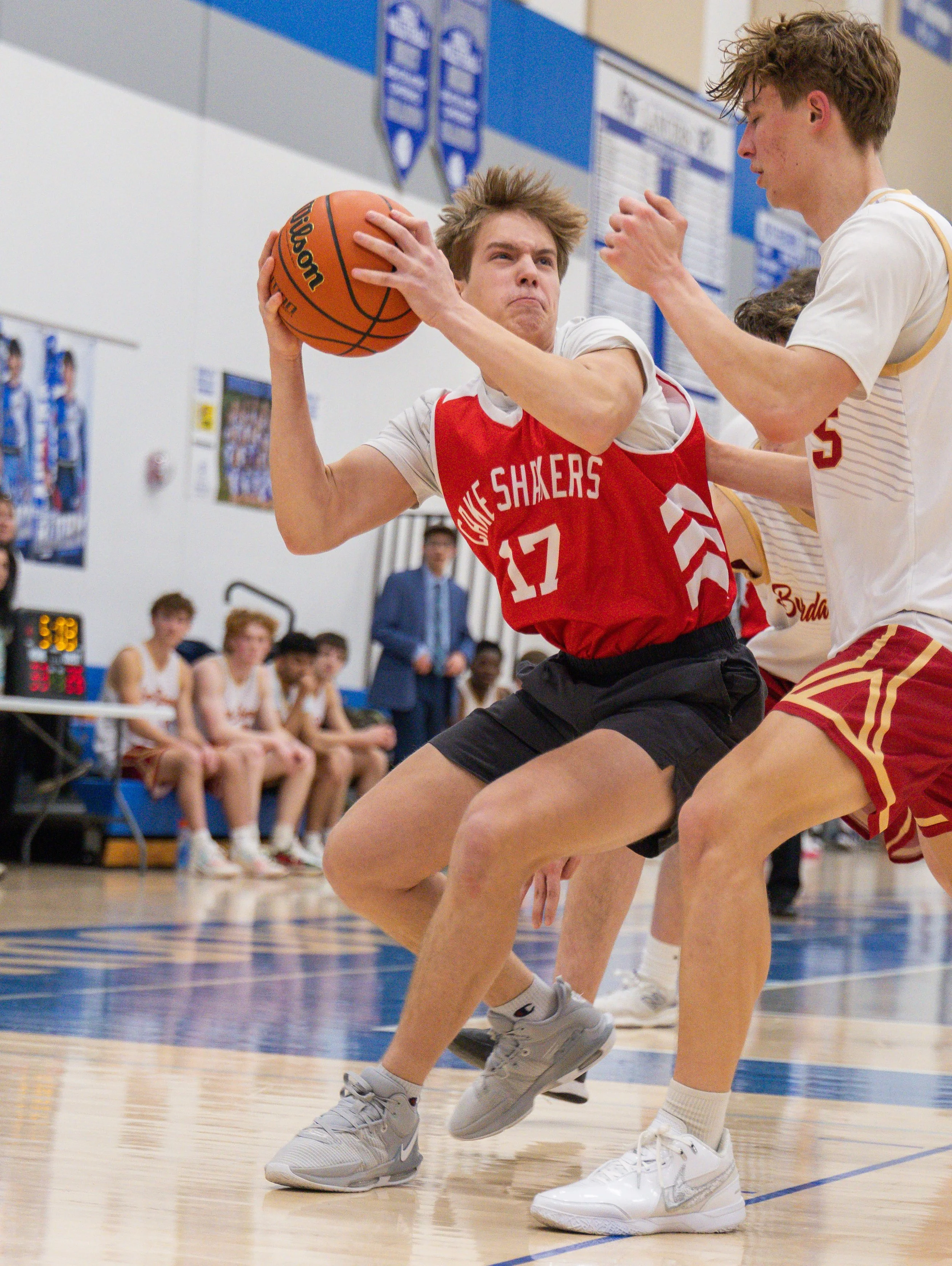 LOW RES Photography By Jill Emmer -222.jpg