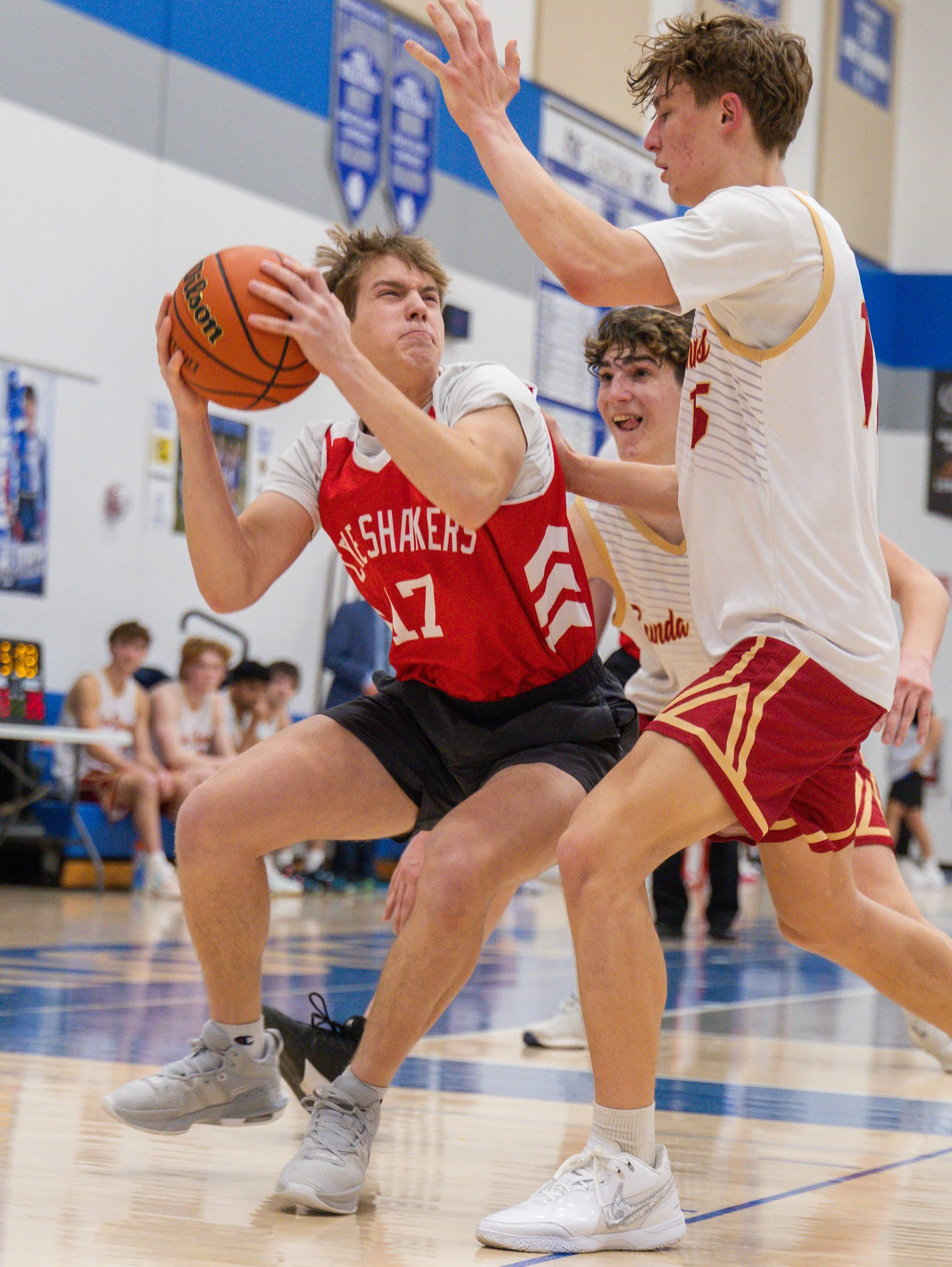 LOW RES Photography By Jill Emmer -223.jpg