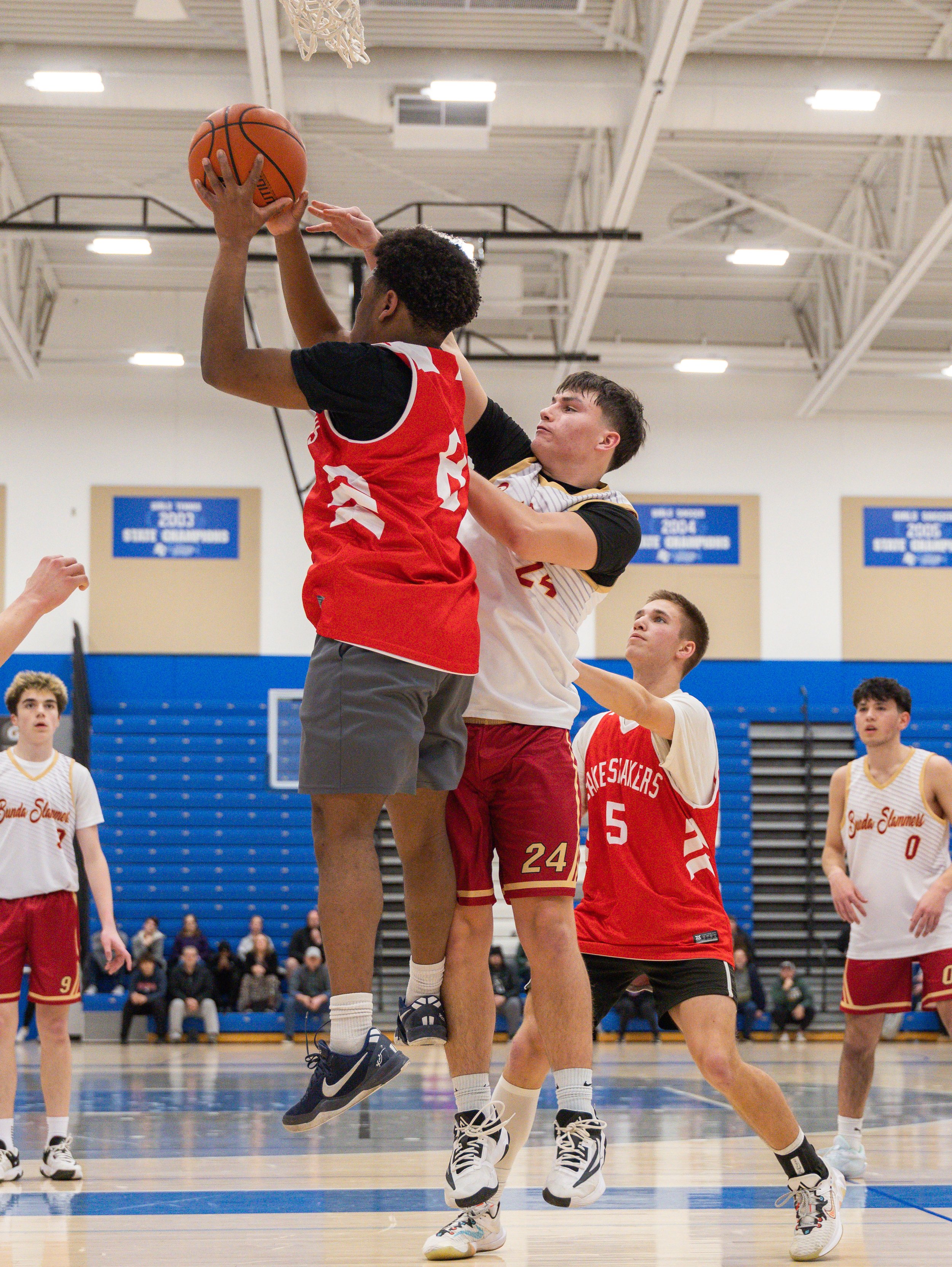 LOW RES Photography By Jill Emmer -224.jpg