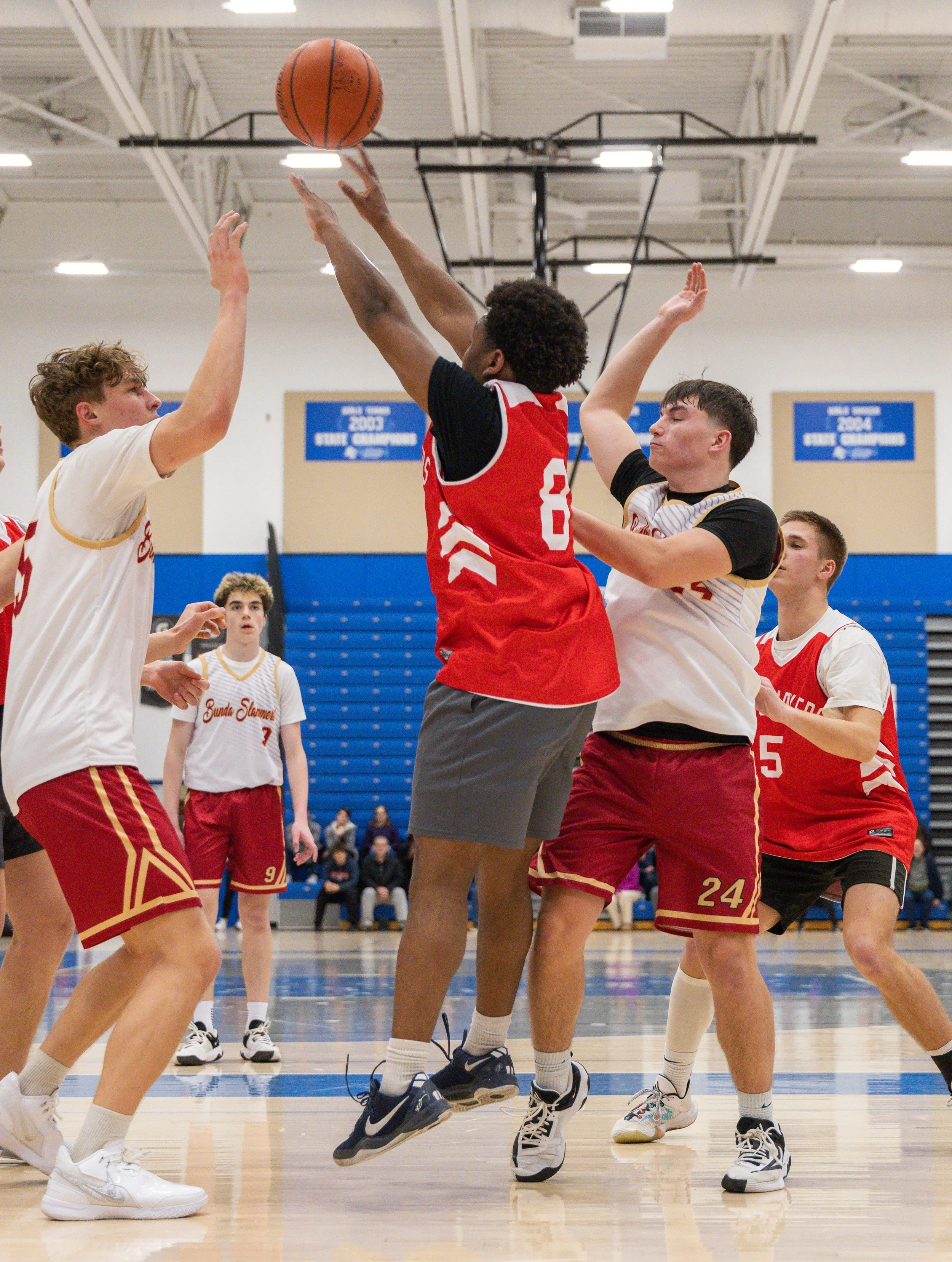 LOW RES Photography By Jill Emmer -225.jpg