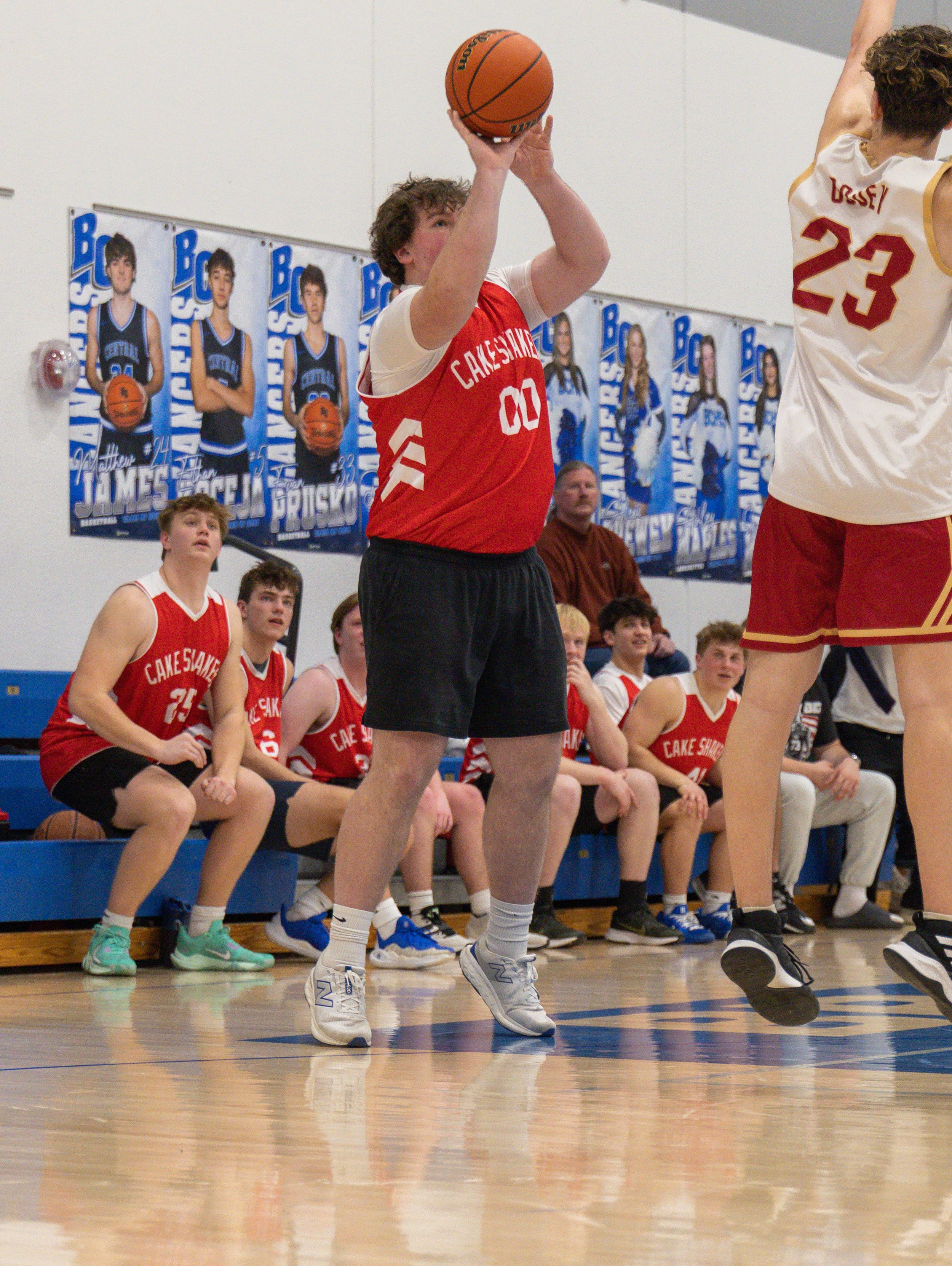 LOW RES Photography By Jill Emmer -226.jpg