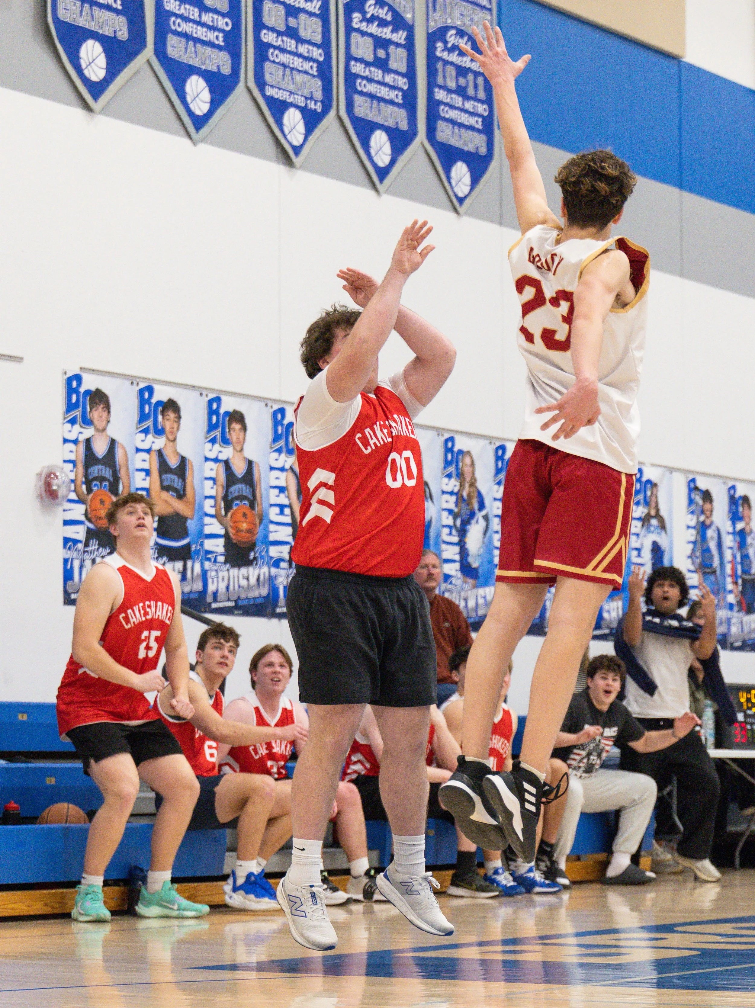 LOW RES Photography By Jill Emmer -227.jpg