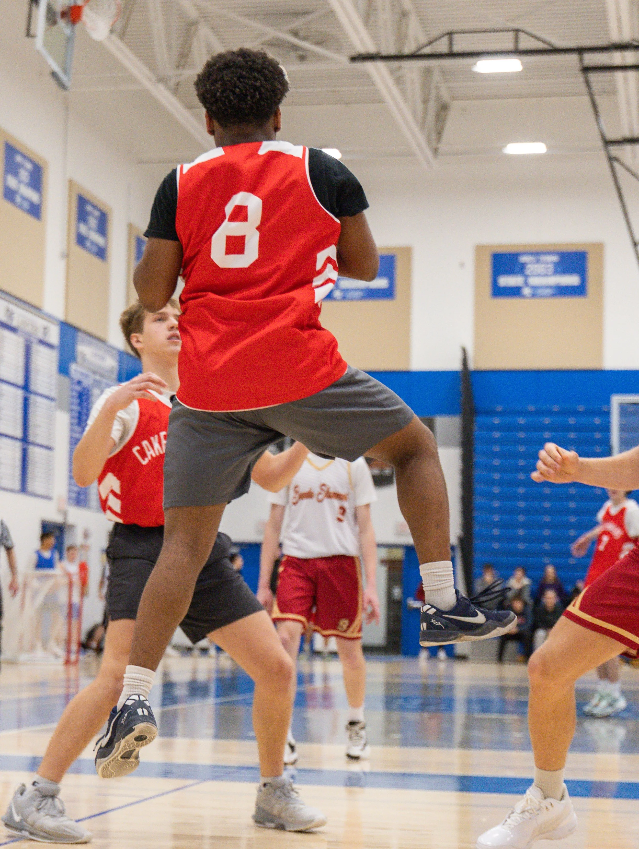 LOW RES Photography By Jill Emmer -228.jpg