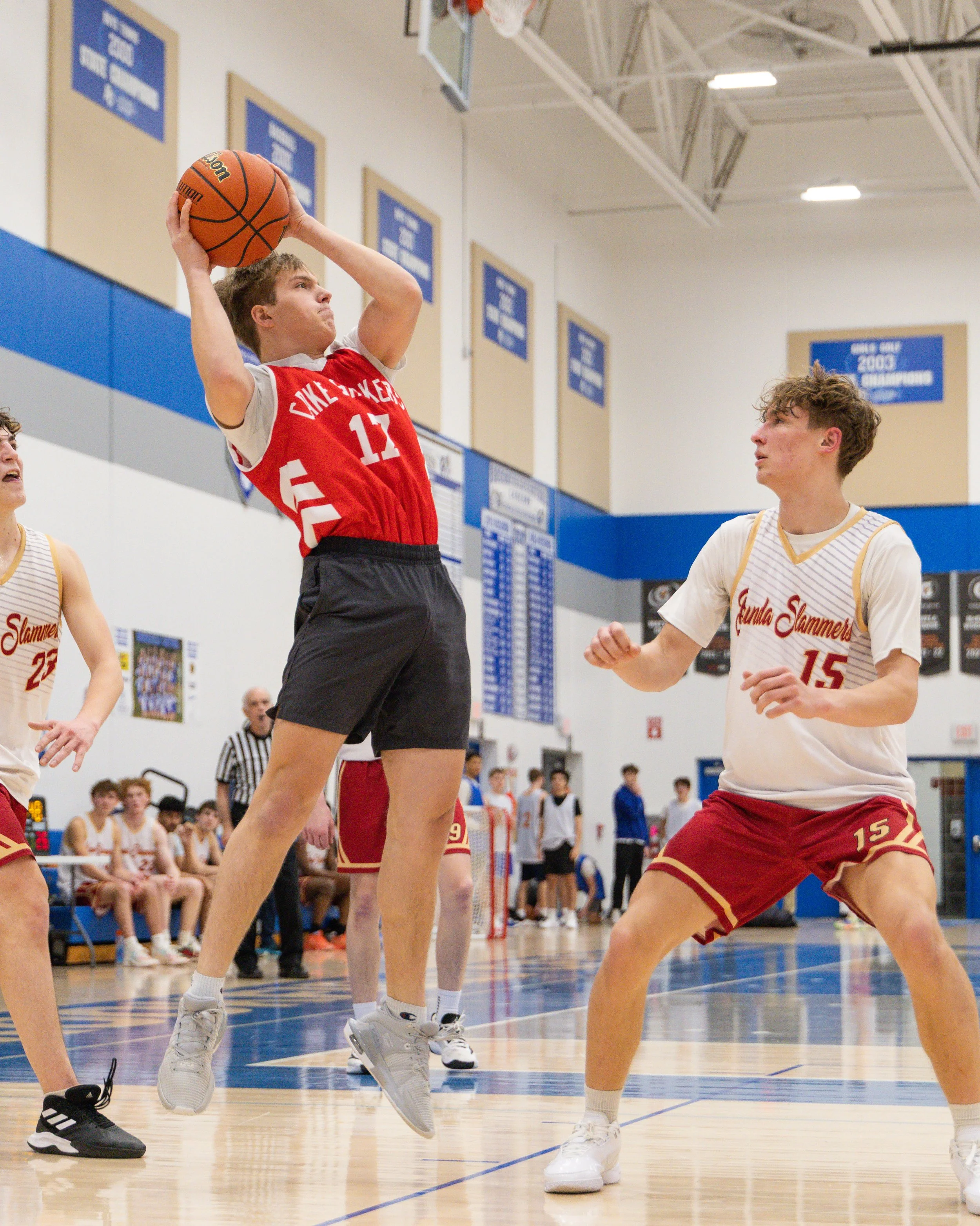 LOW RES Photography By Jill Emmer -230.jpg