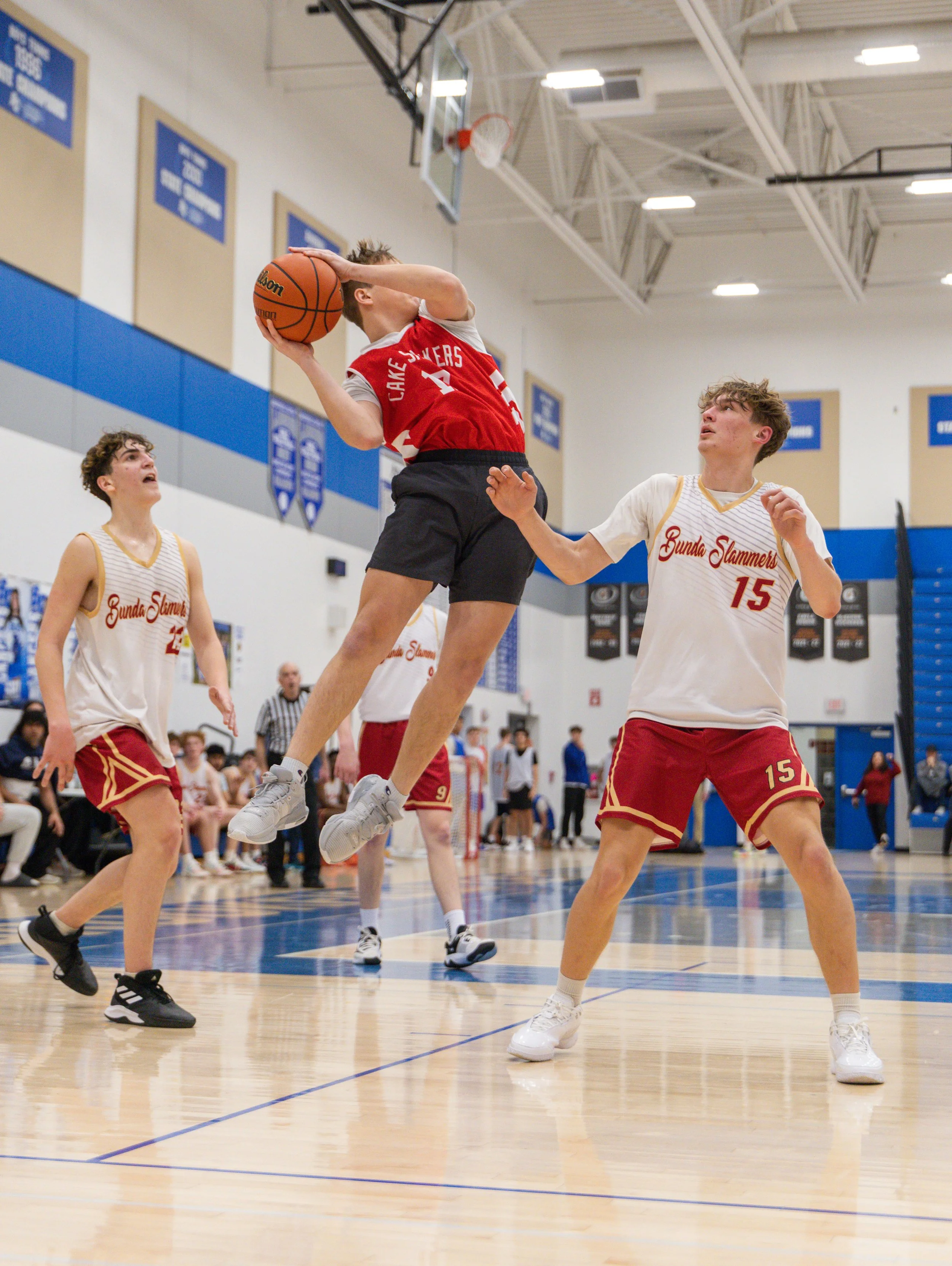 LOW RES Photography By Jill Emmer -231.jpg