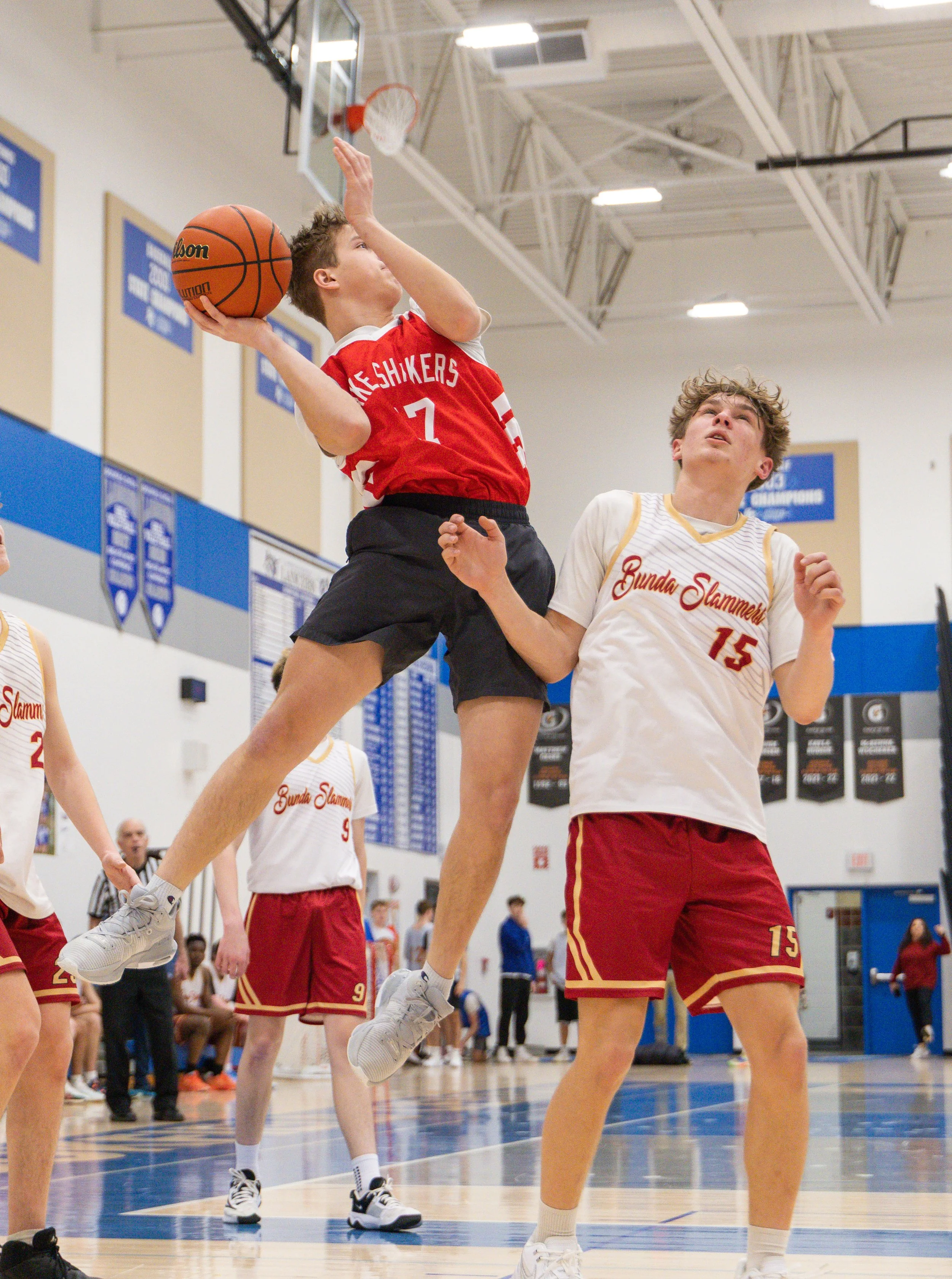 LOW RES Photography By Jill Emmer -232.jpg