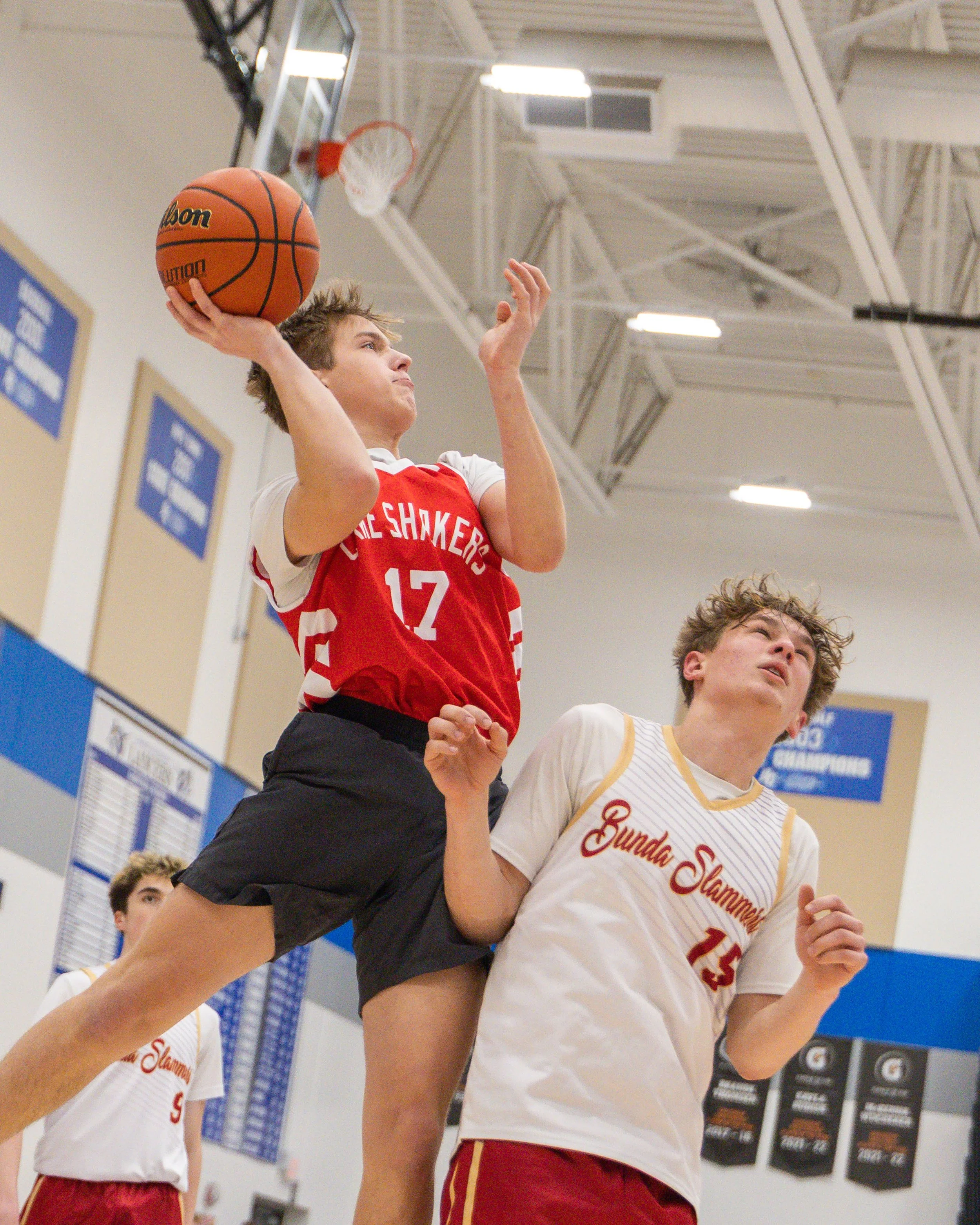 LOW RES Photography By Jill Emmer -233.jpg