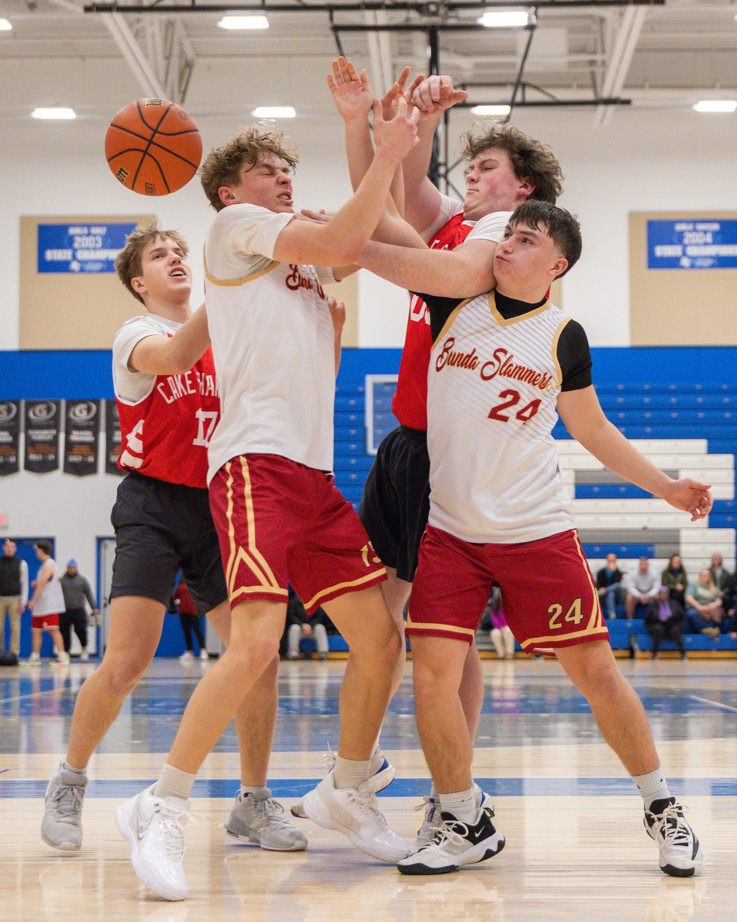 LOW RES Photography By Jill Emmer -234.jpg