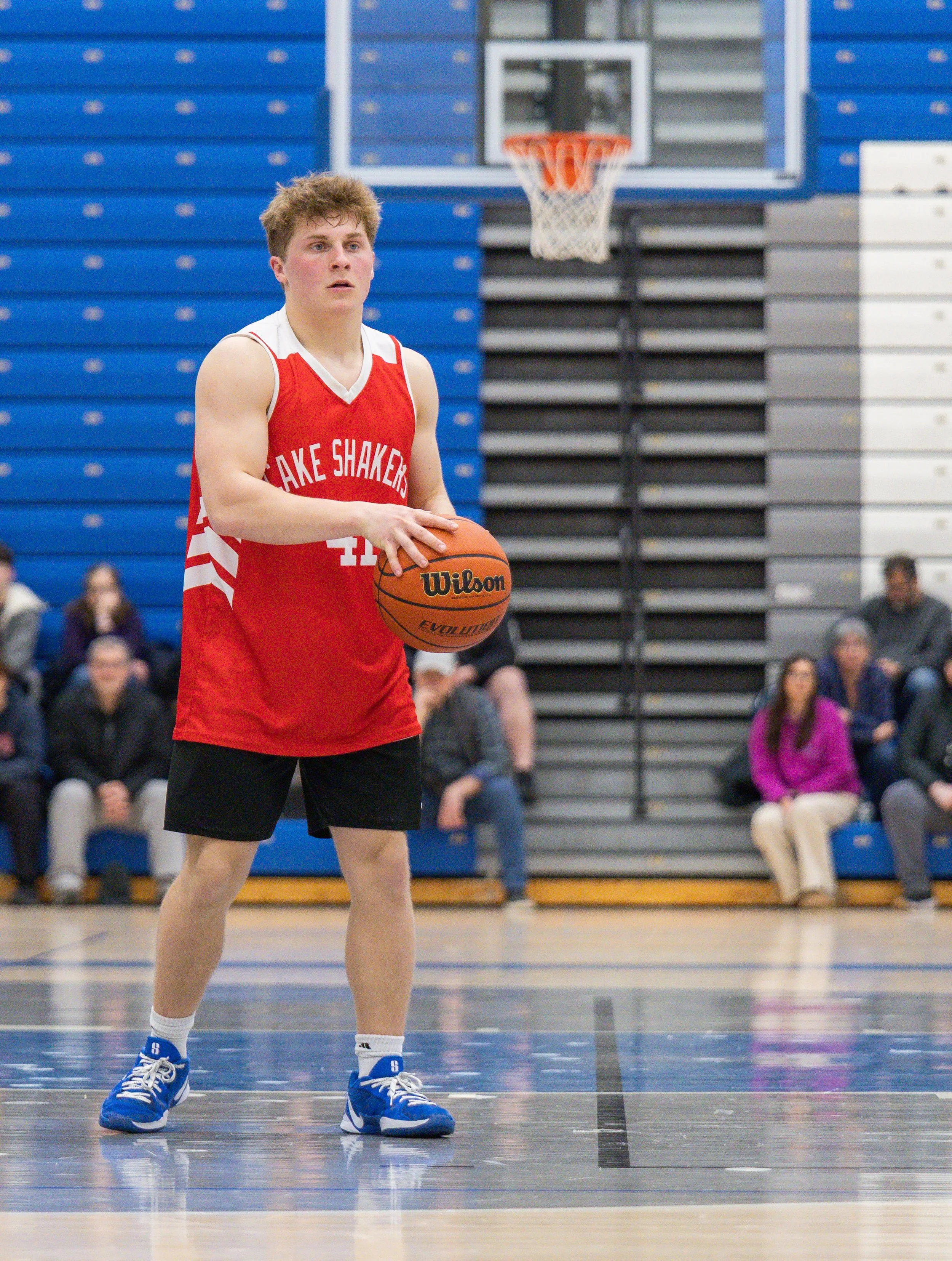 LOW RES Photography By Jill Emmer -235.jpg