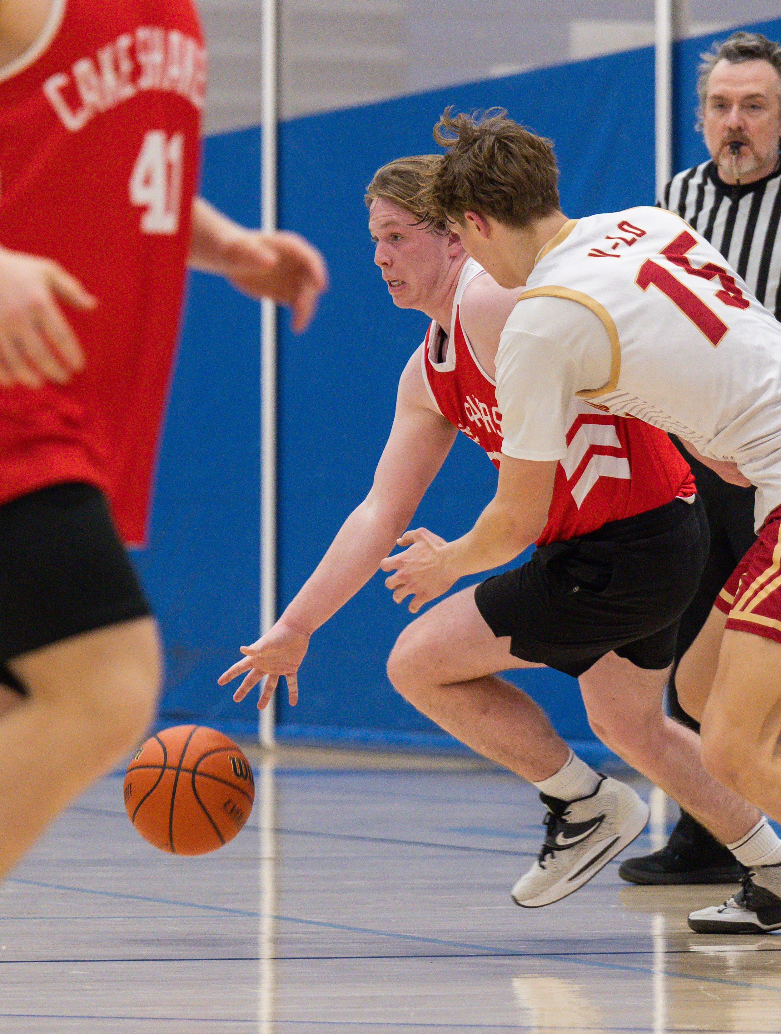 LOW RES Photography By Jill Emmer -236.jpg