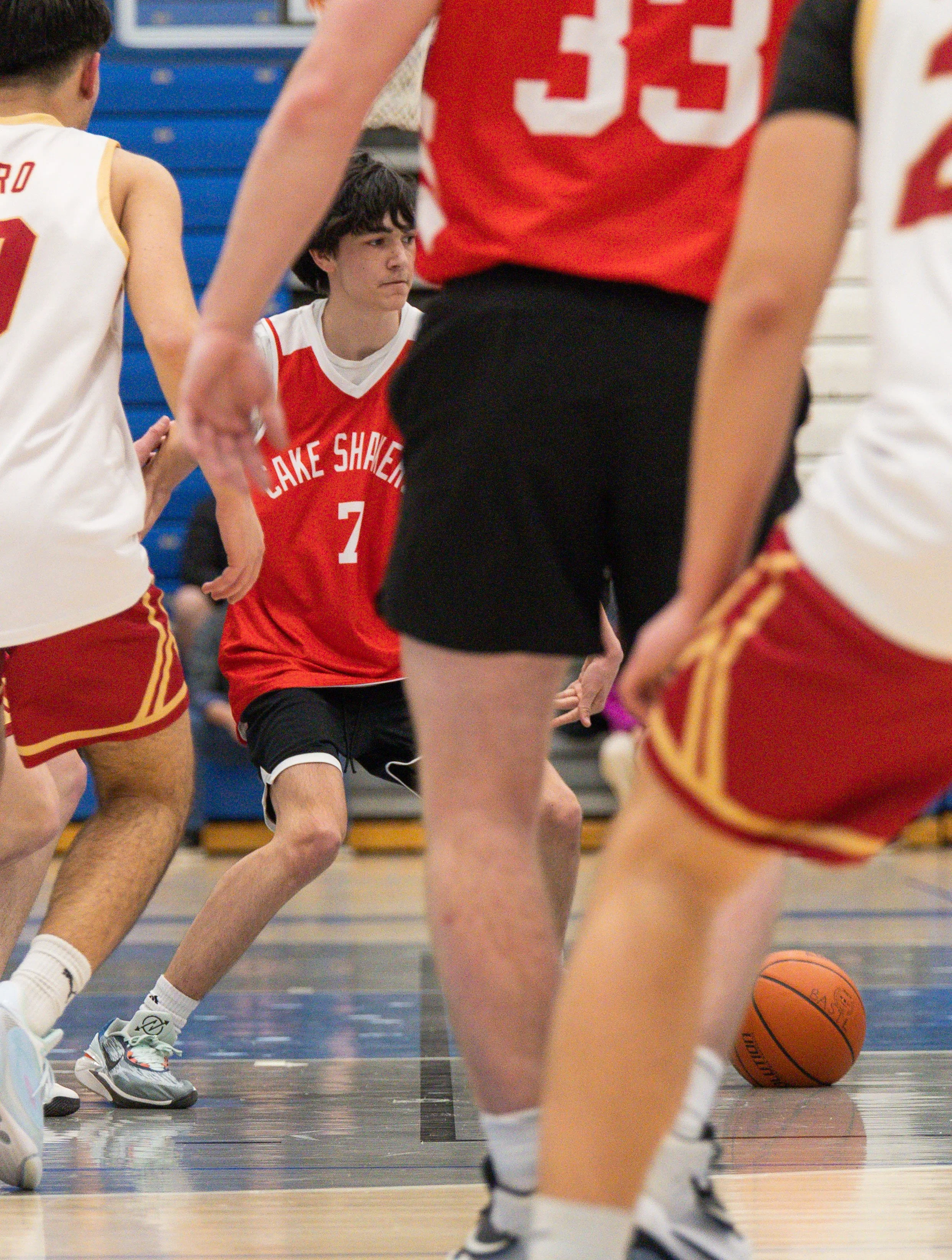 LOW RES Photography By Jill Emmer -237.jpg