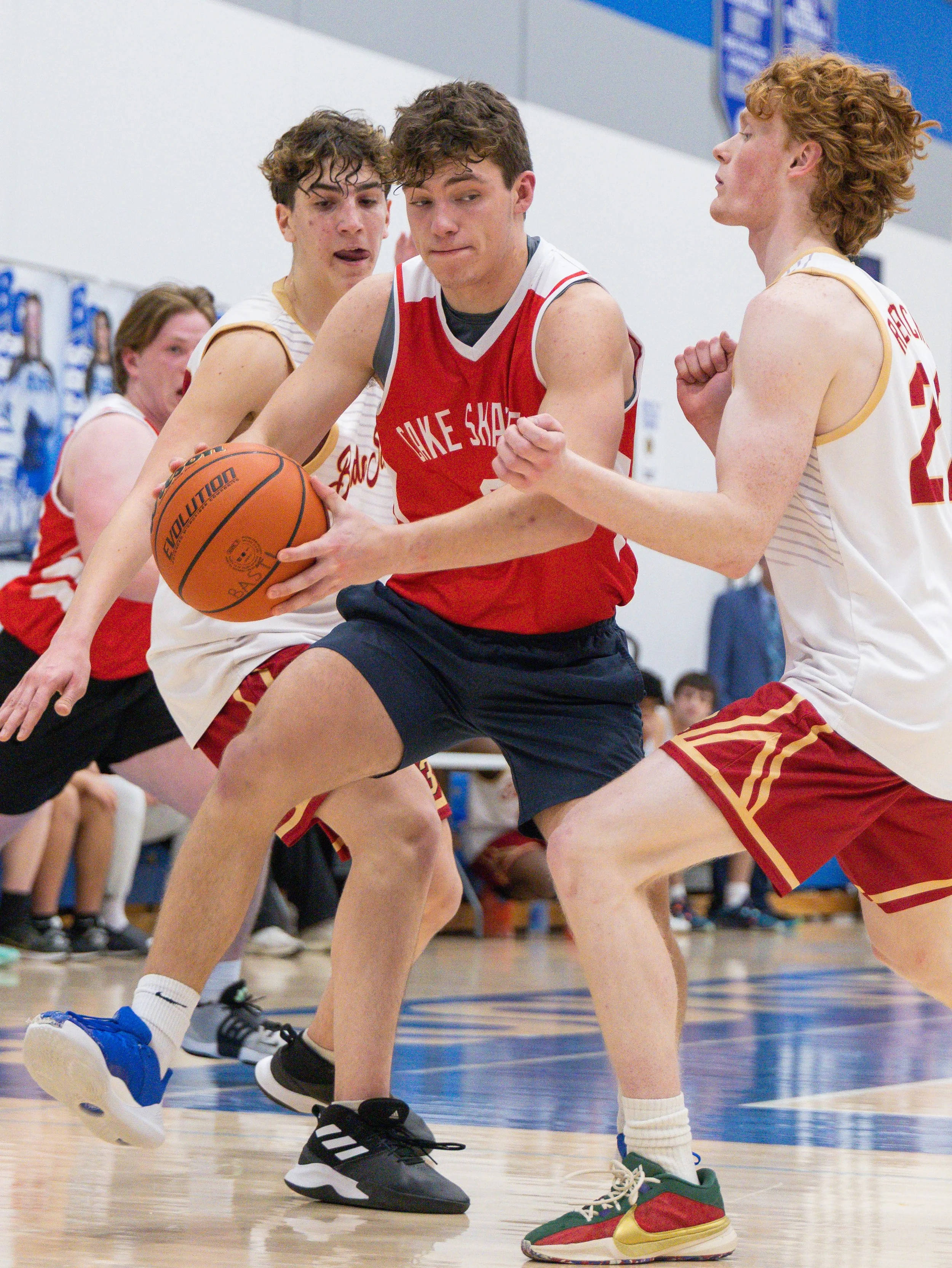 LOW RES Photography By Jill Emmer -239.jpg