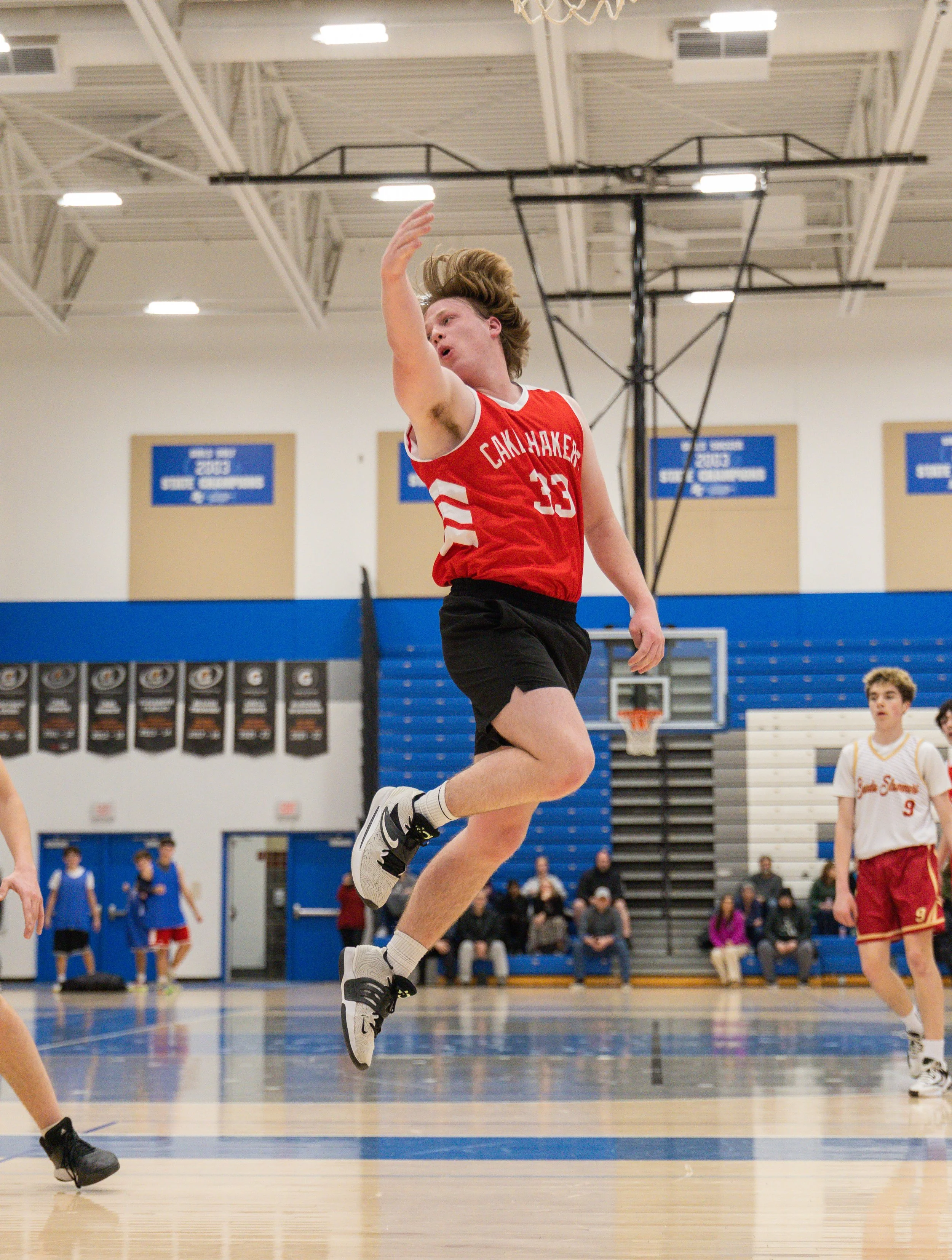 LOW RES Photography By Jill Emmer -238.jpg