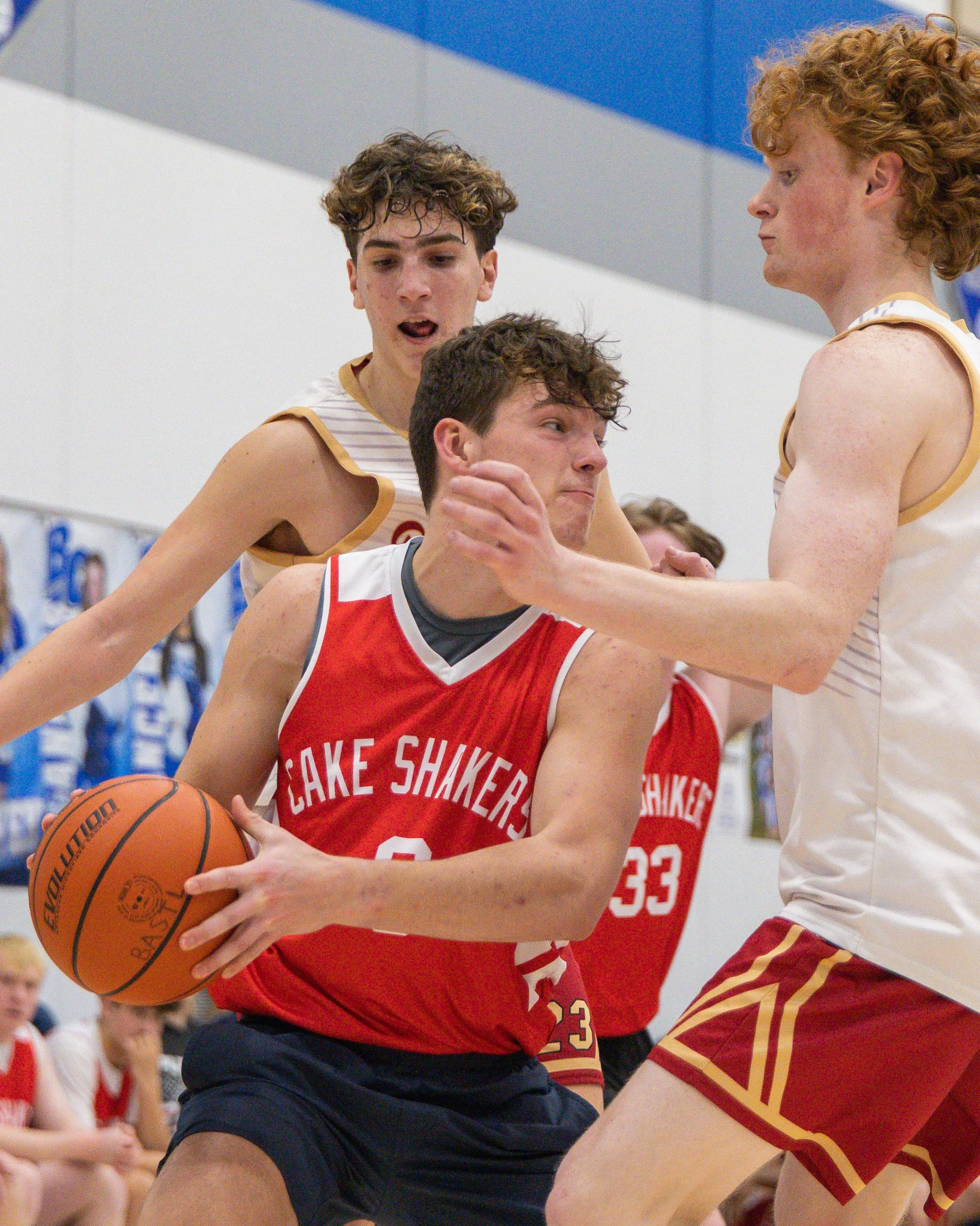 LOW RES Photography By Jill Emmer -240.jpg