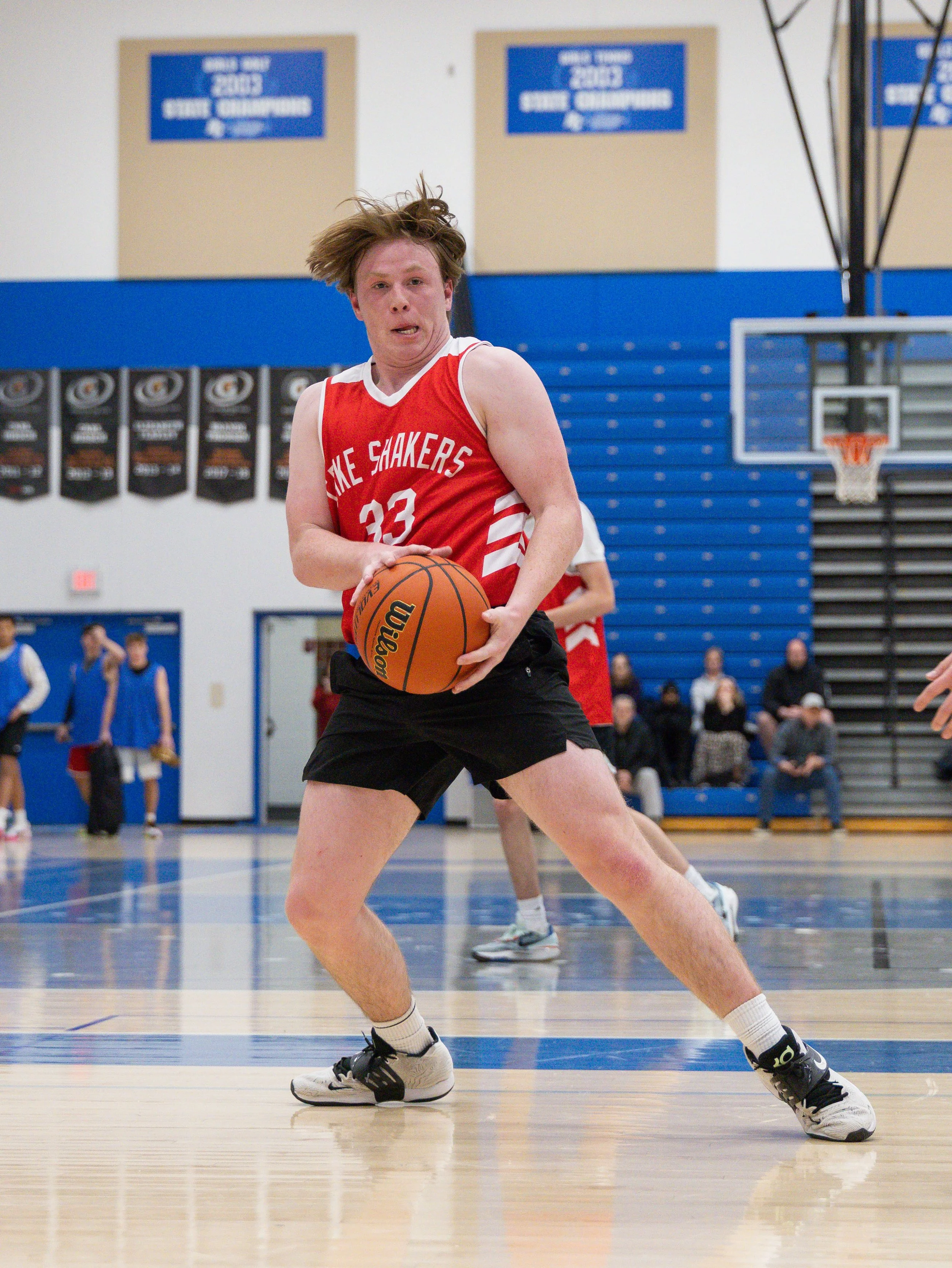 LOW RES Photography By Jill Emmer -241.jpg