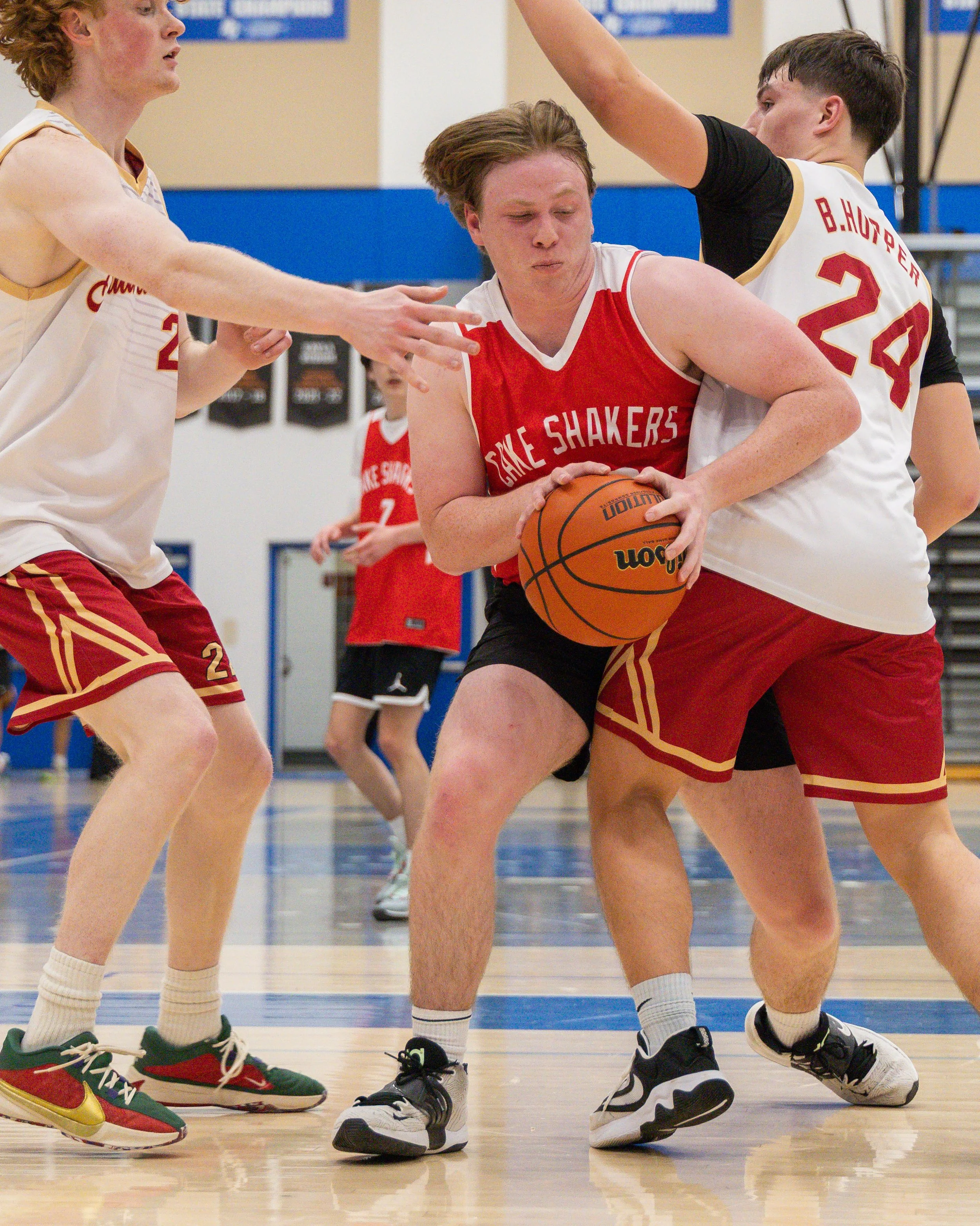 LOW RES Photography By Jill Emmer -242.jpg