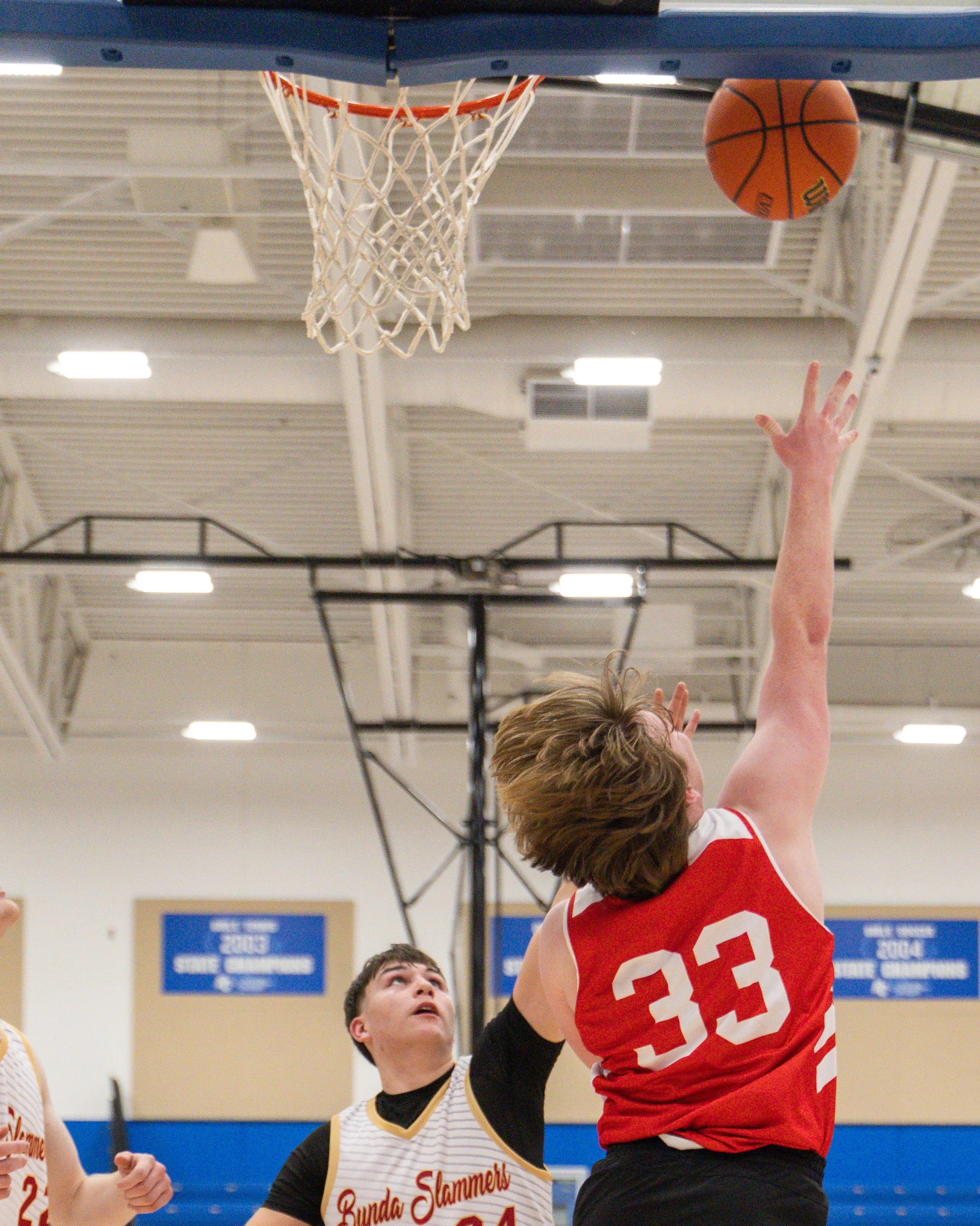 LOW RES Photography By Jill Emmer -244.jpg