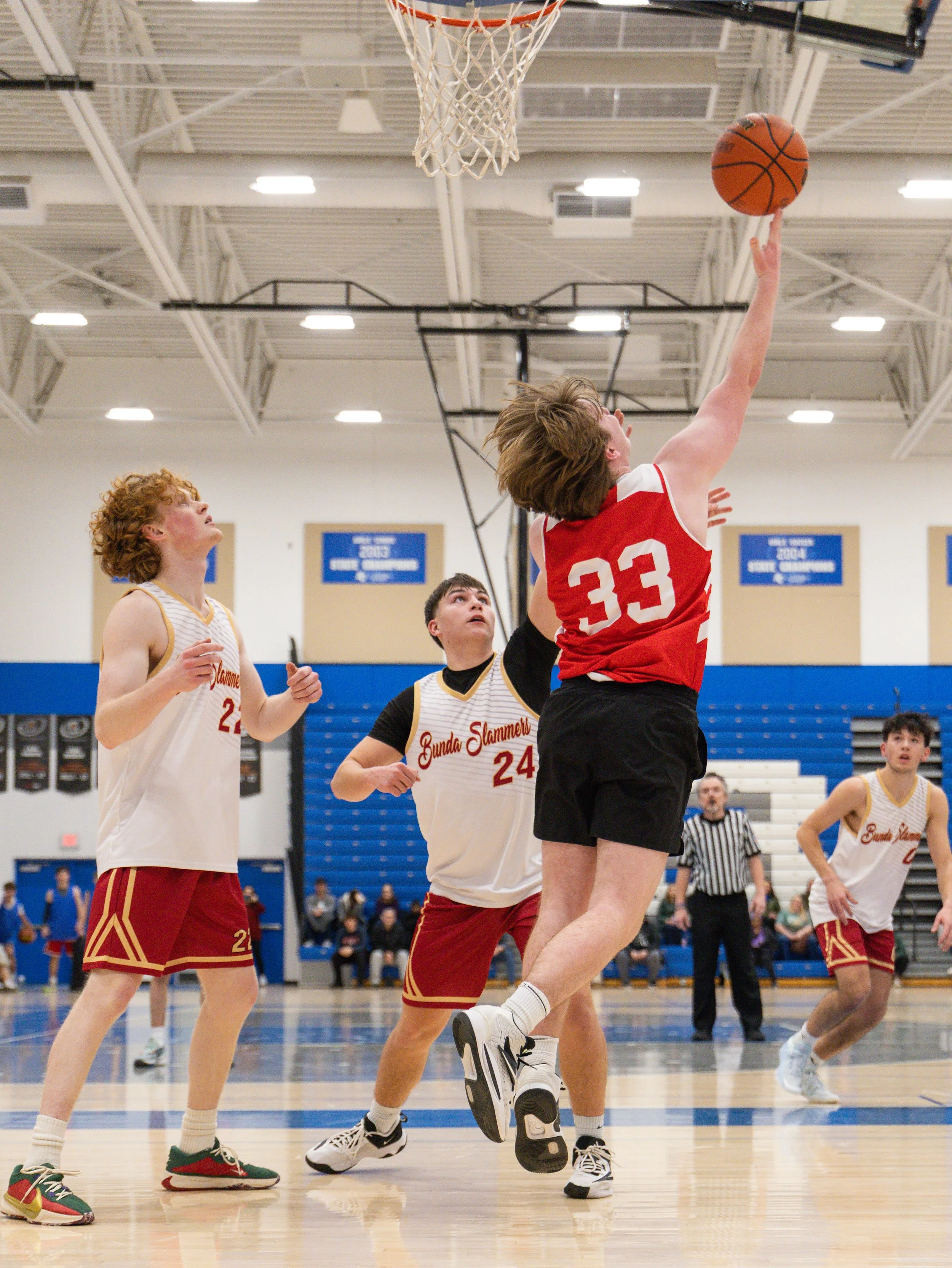 LOW RES Photography By Jill Emmer -243.jpg