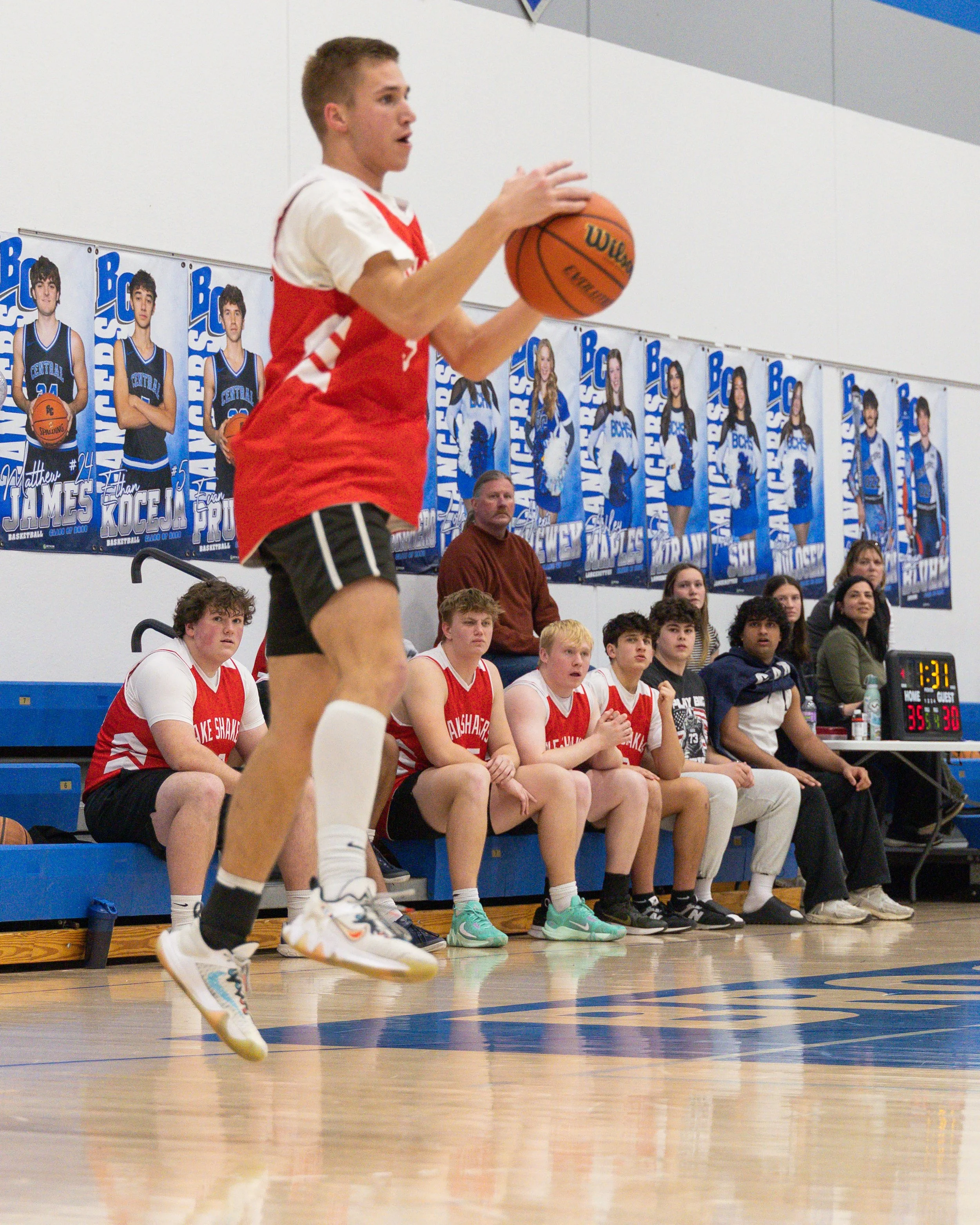 LOW RES Photography By Jill Emmer -245.jpg