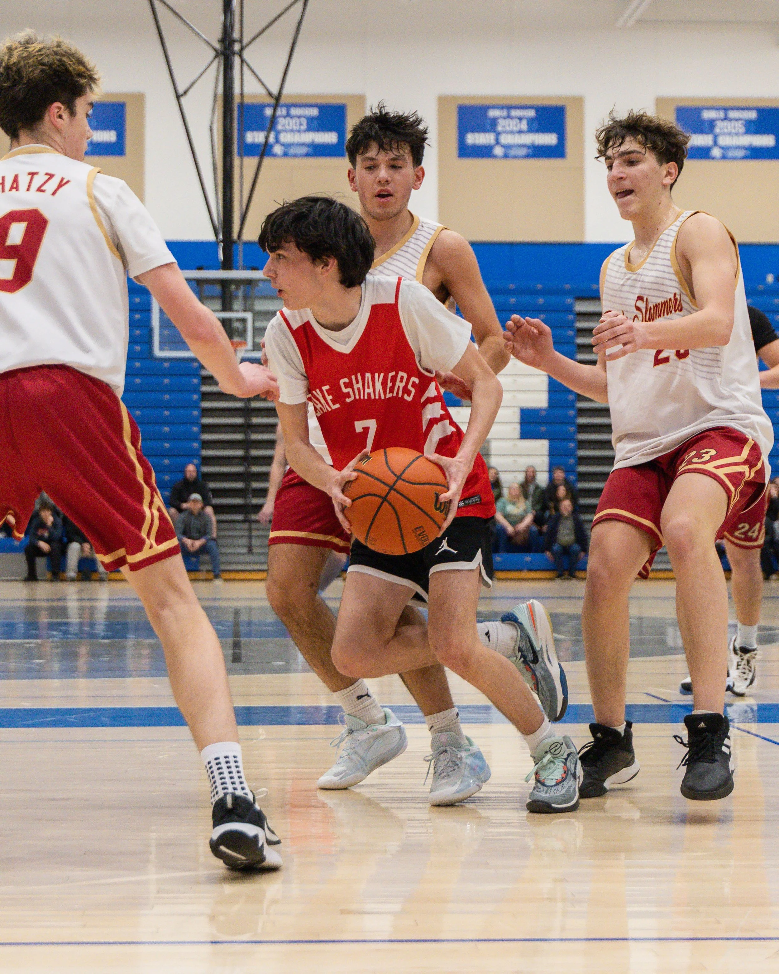 LOW RES Photography By Jill Emmer -246.jpg