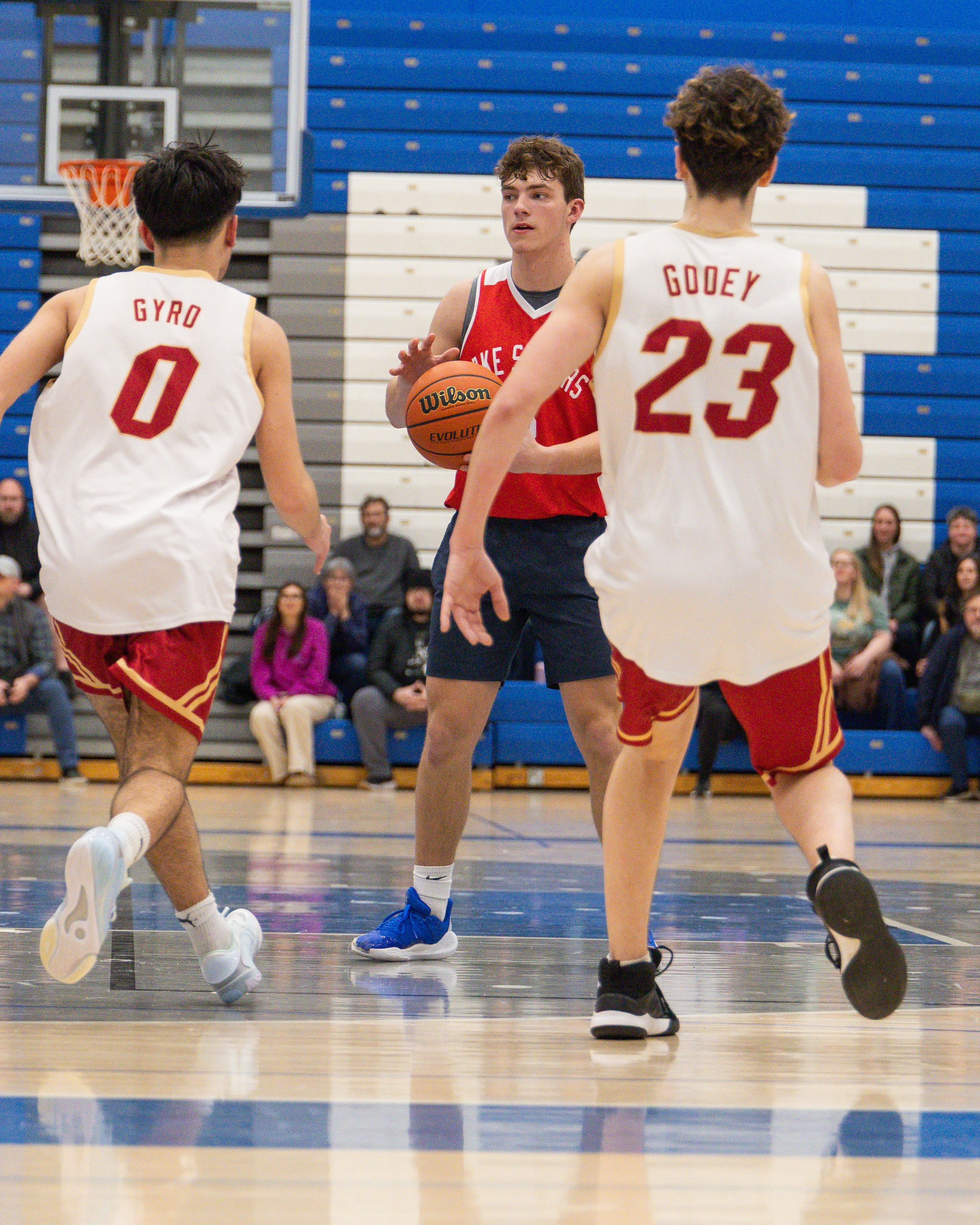 LOW RES Photography By Jill Emmer -247.jpg