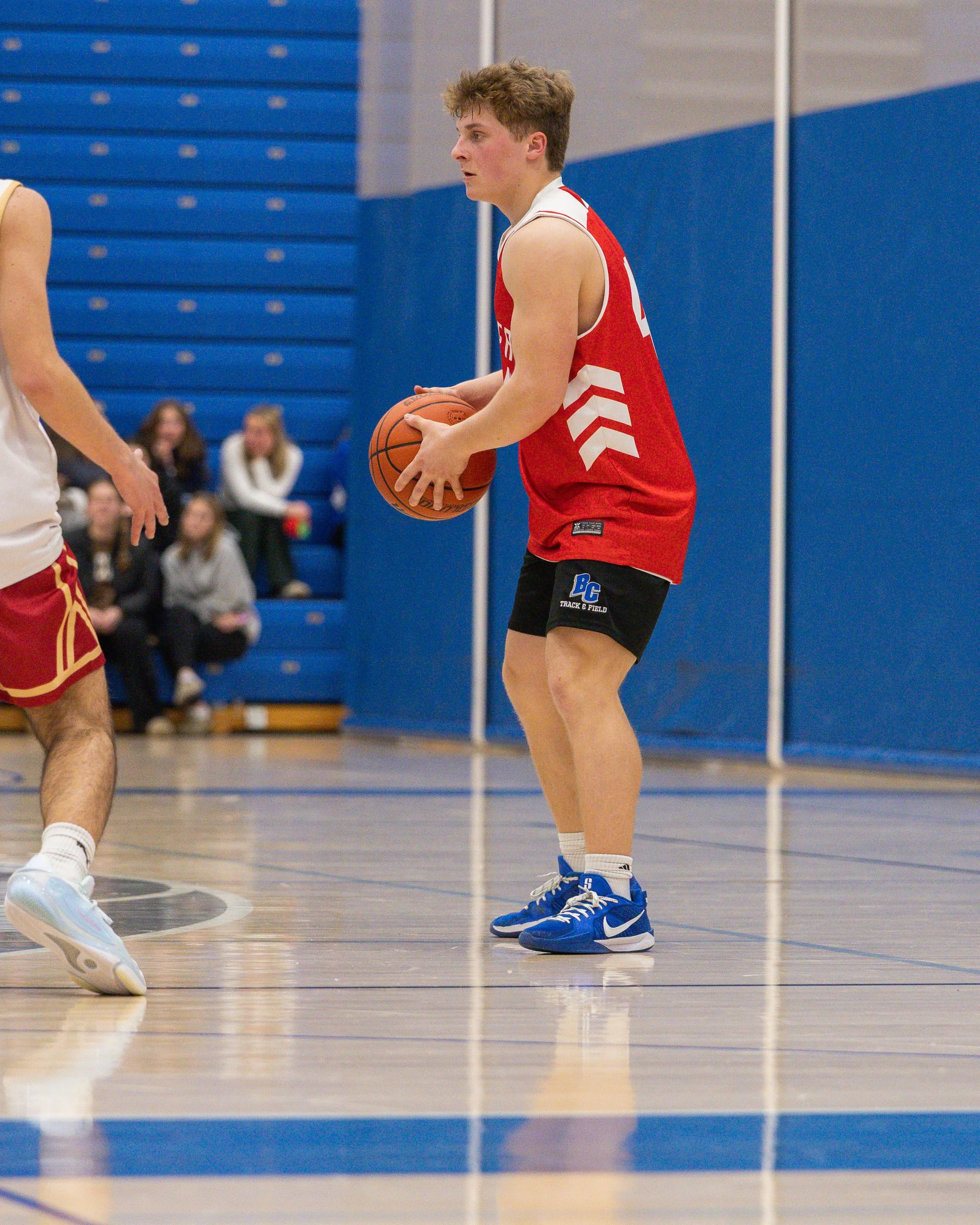 LOW RES Photography By Jill Emmer -248.jpg