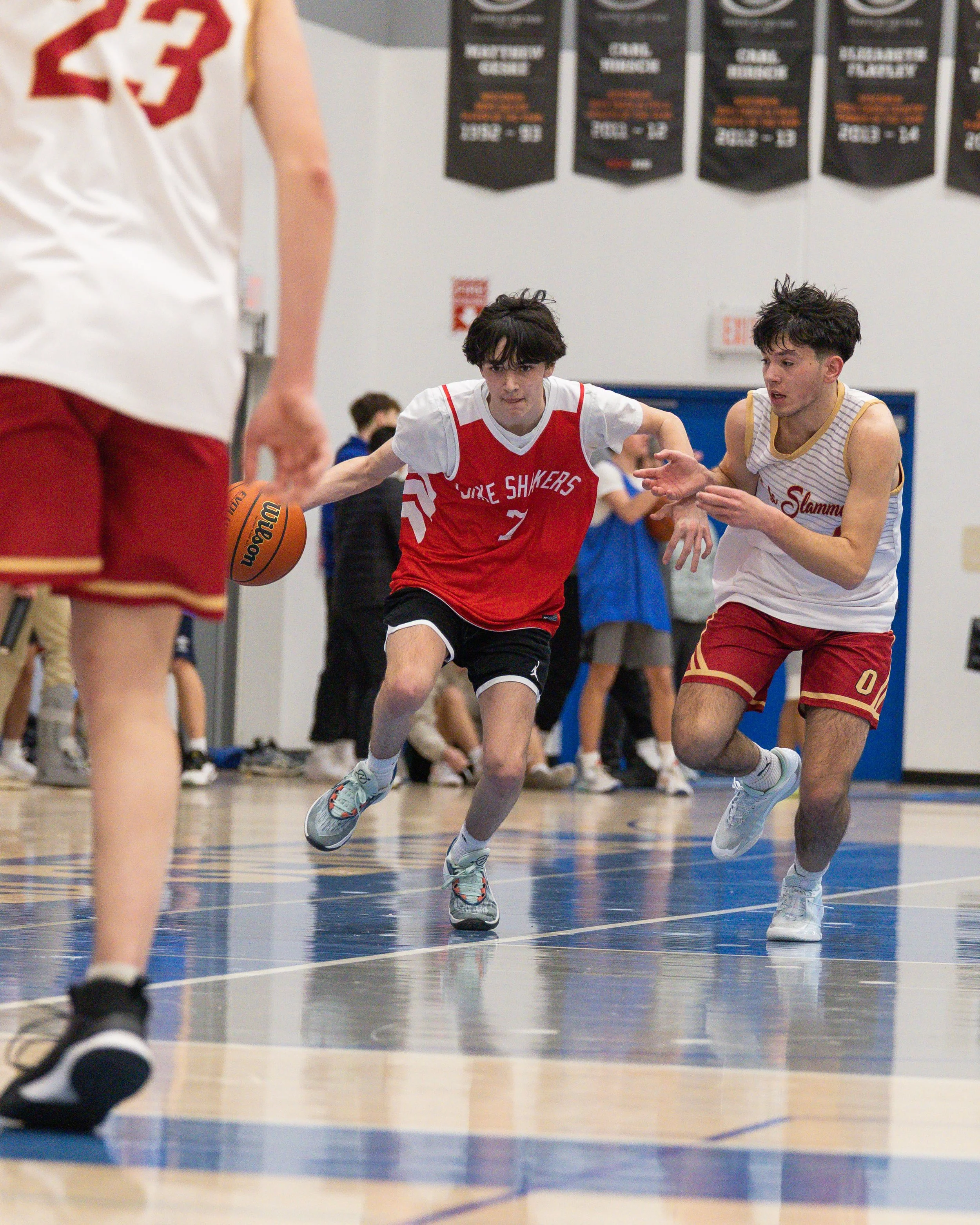 LOW RES Photography By Jill Emmer -249.jpg