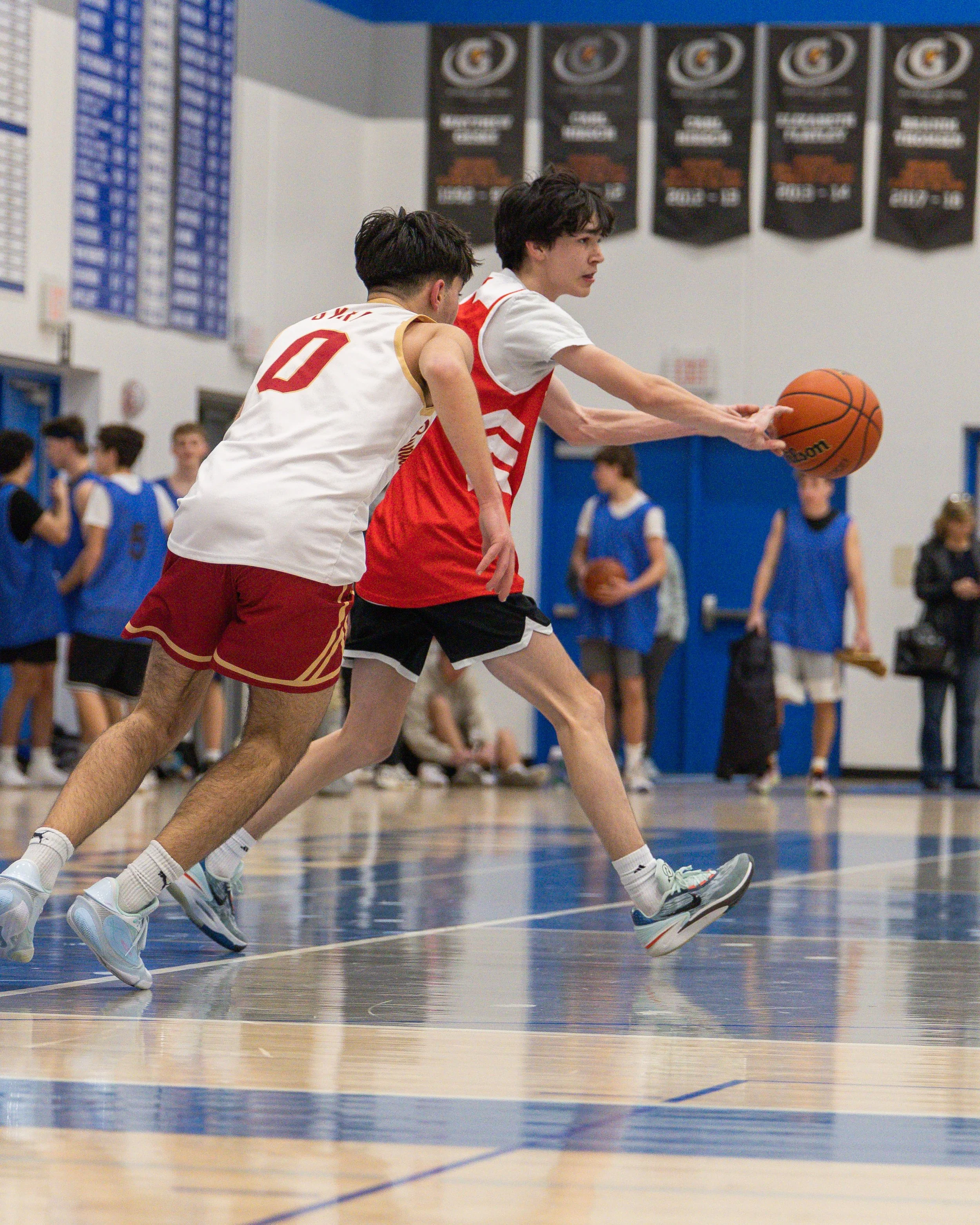 LOW RES Photography By Jill Emmer -250.jpg