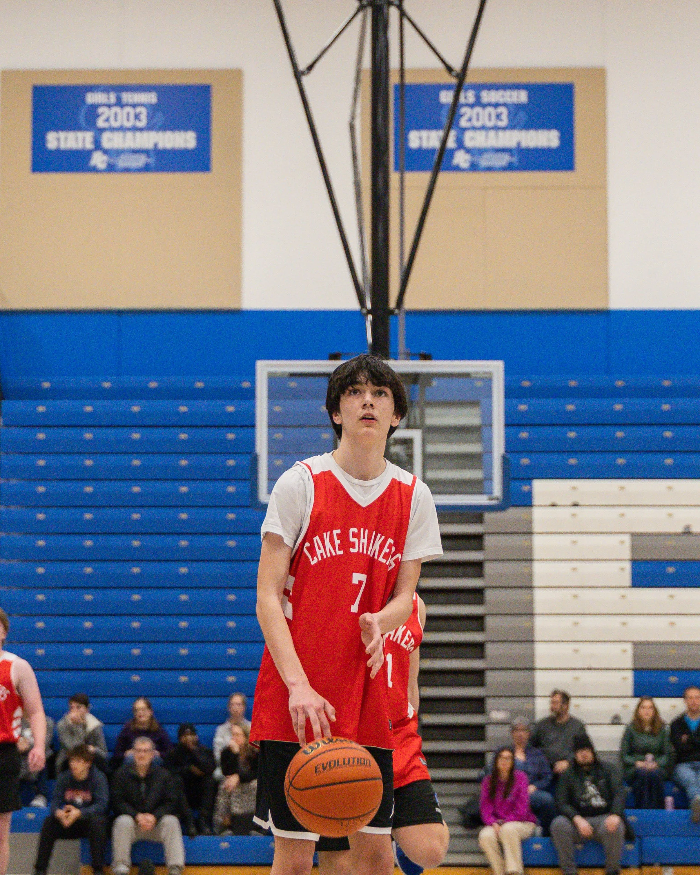 LOW RES Photography By Jill Emmer -252.jpg