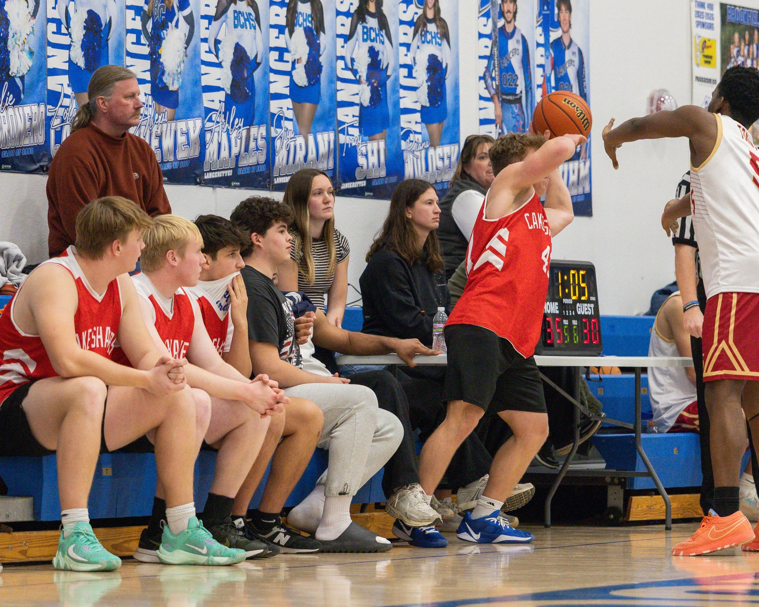 LOW RES Photography By Jill Emmer -251.jpg