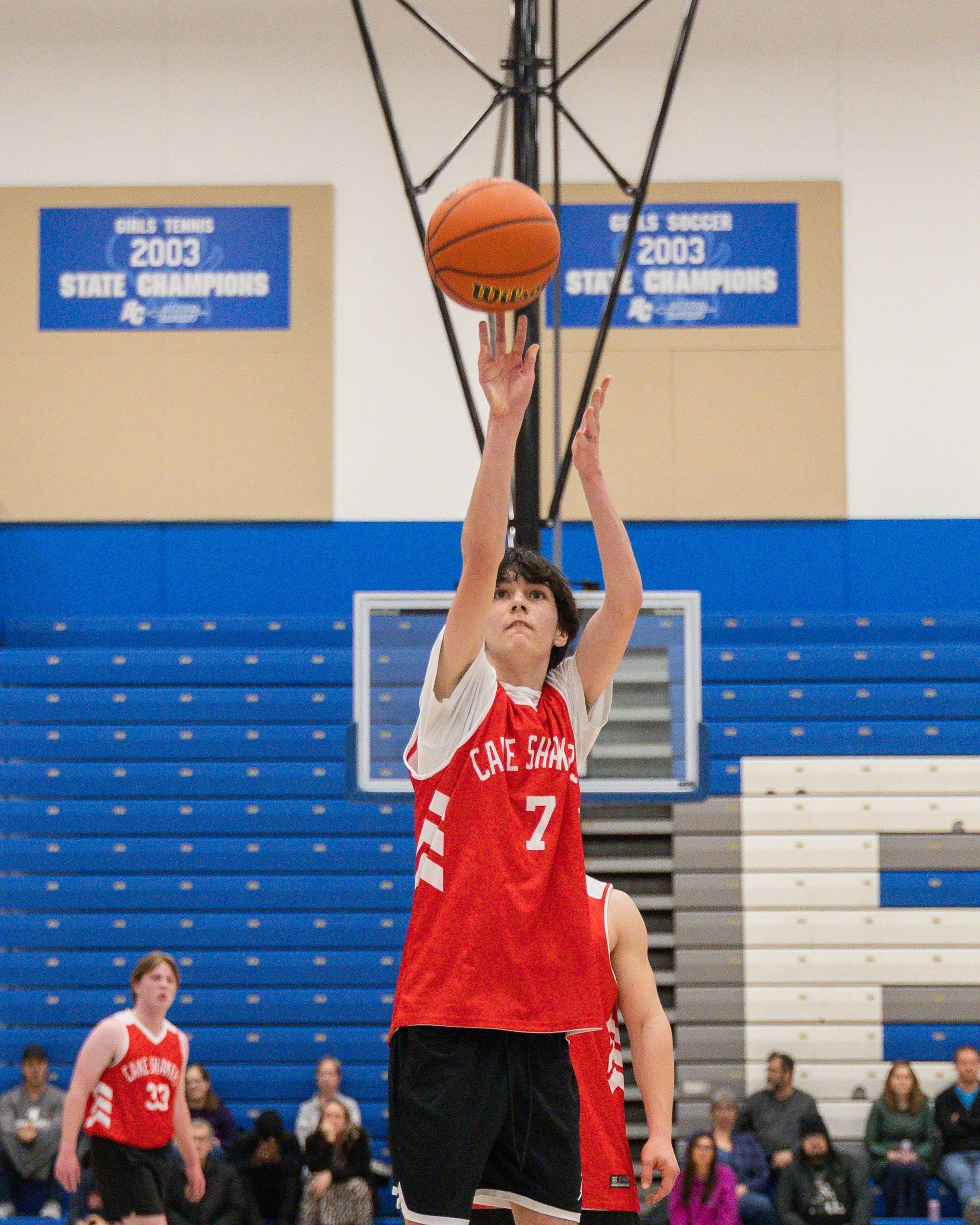 LOW RES Photography By Jill Emmer -254.jpg