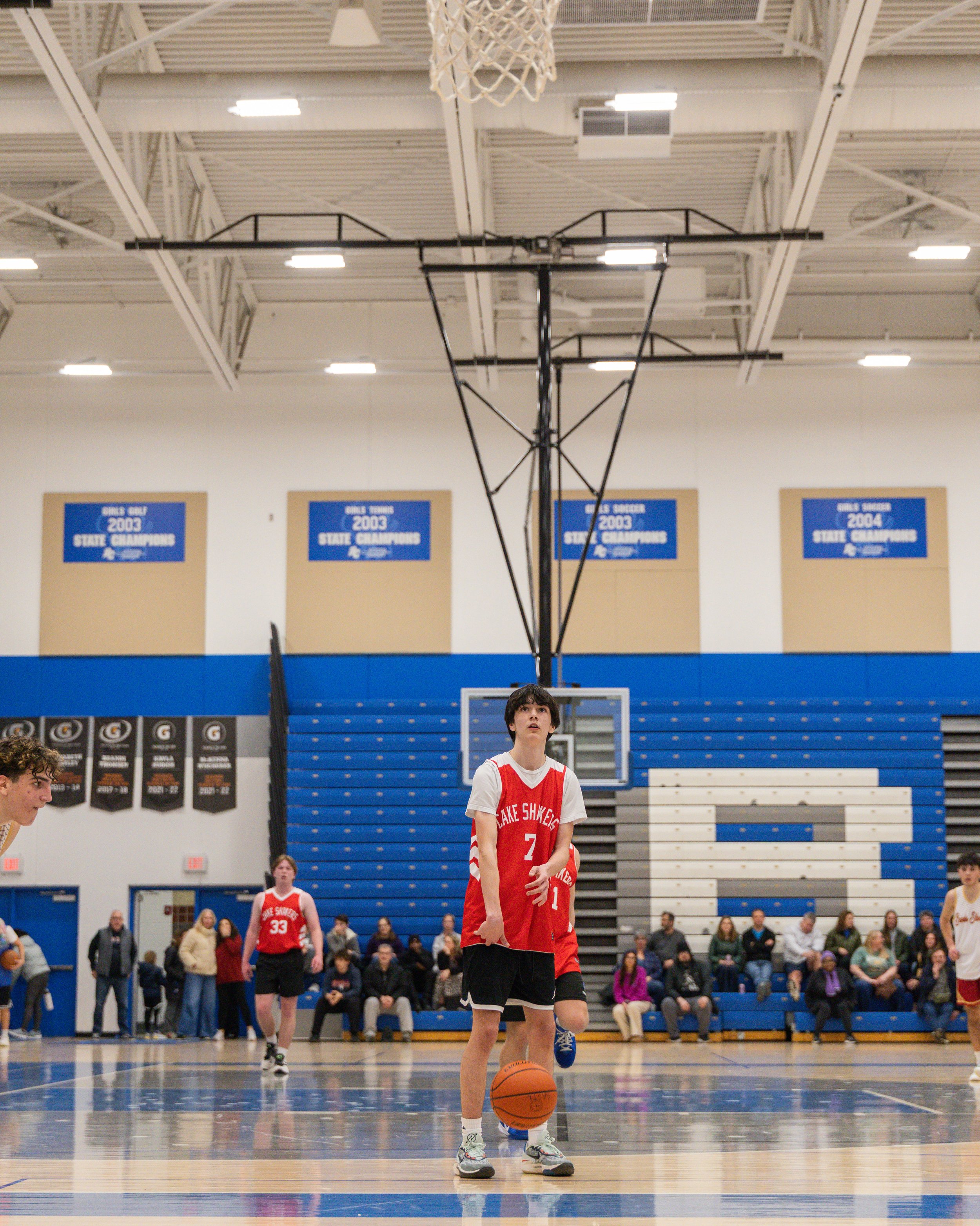 LOW RES Photography By Jill Emmer -253.jpg