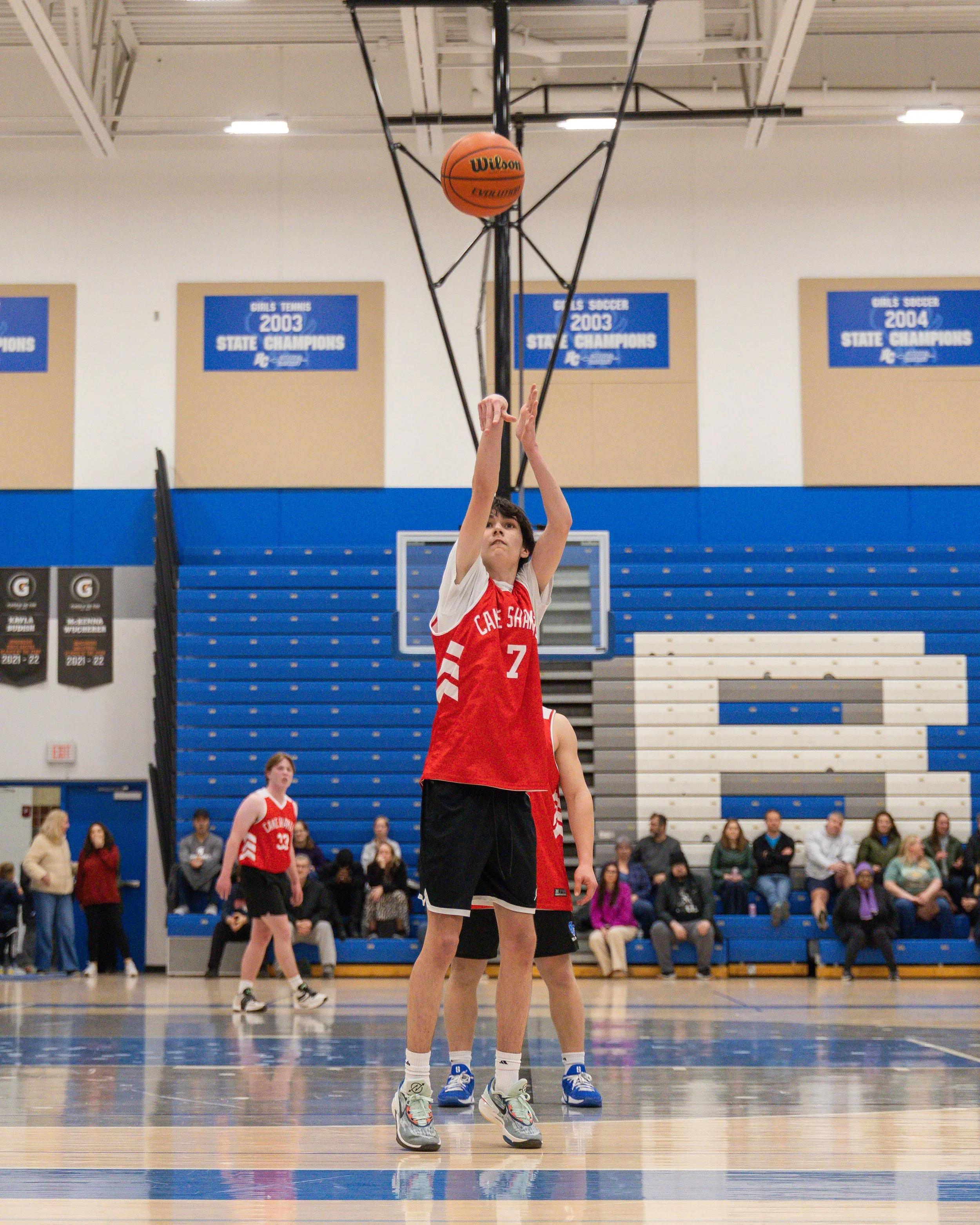 LOW RES Photography By Jill Emmer -255.jpg