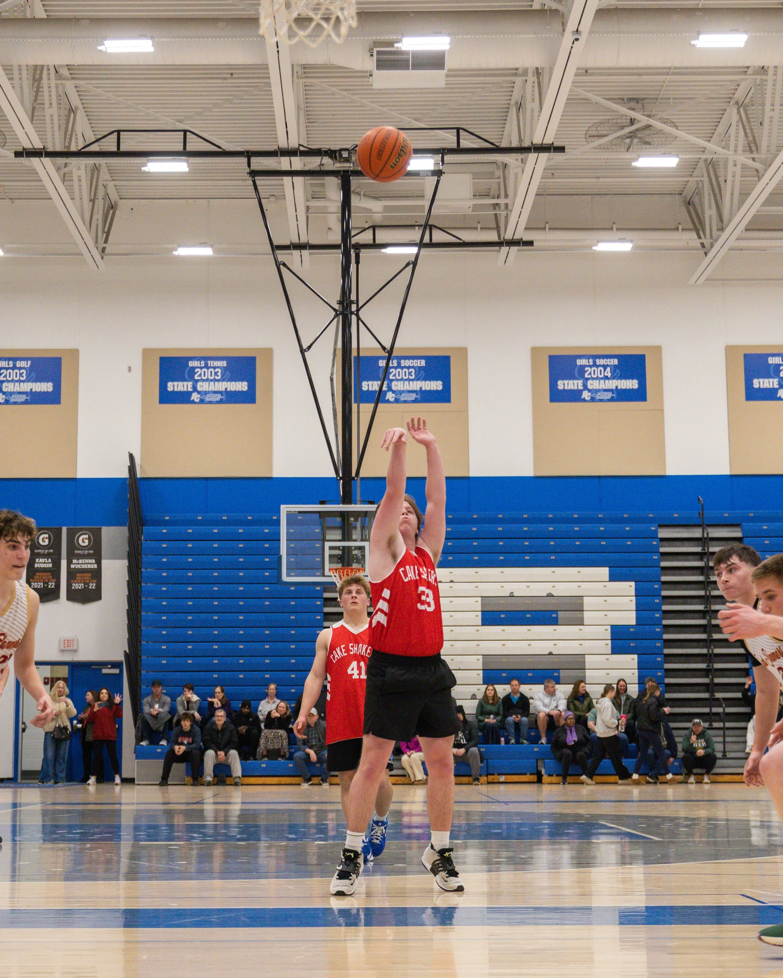 LOW RES Photography By Jill Emmer -257.jpg