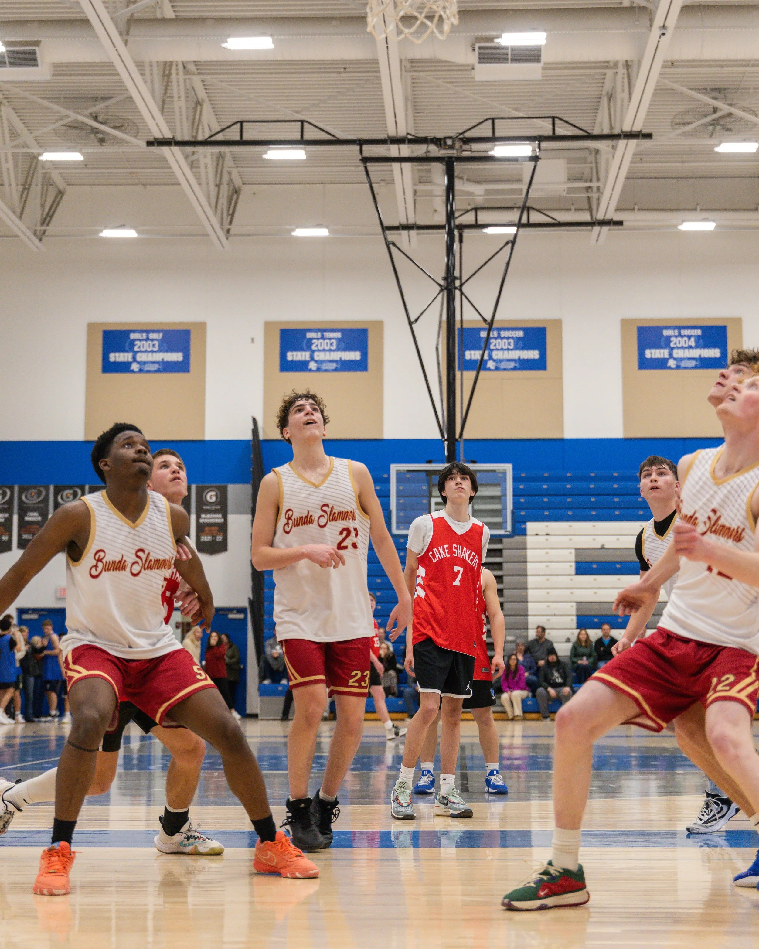 LOW RES Photography By Jill Emmer -256.jpg