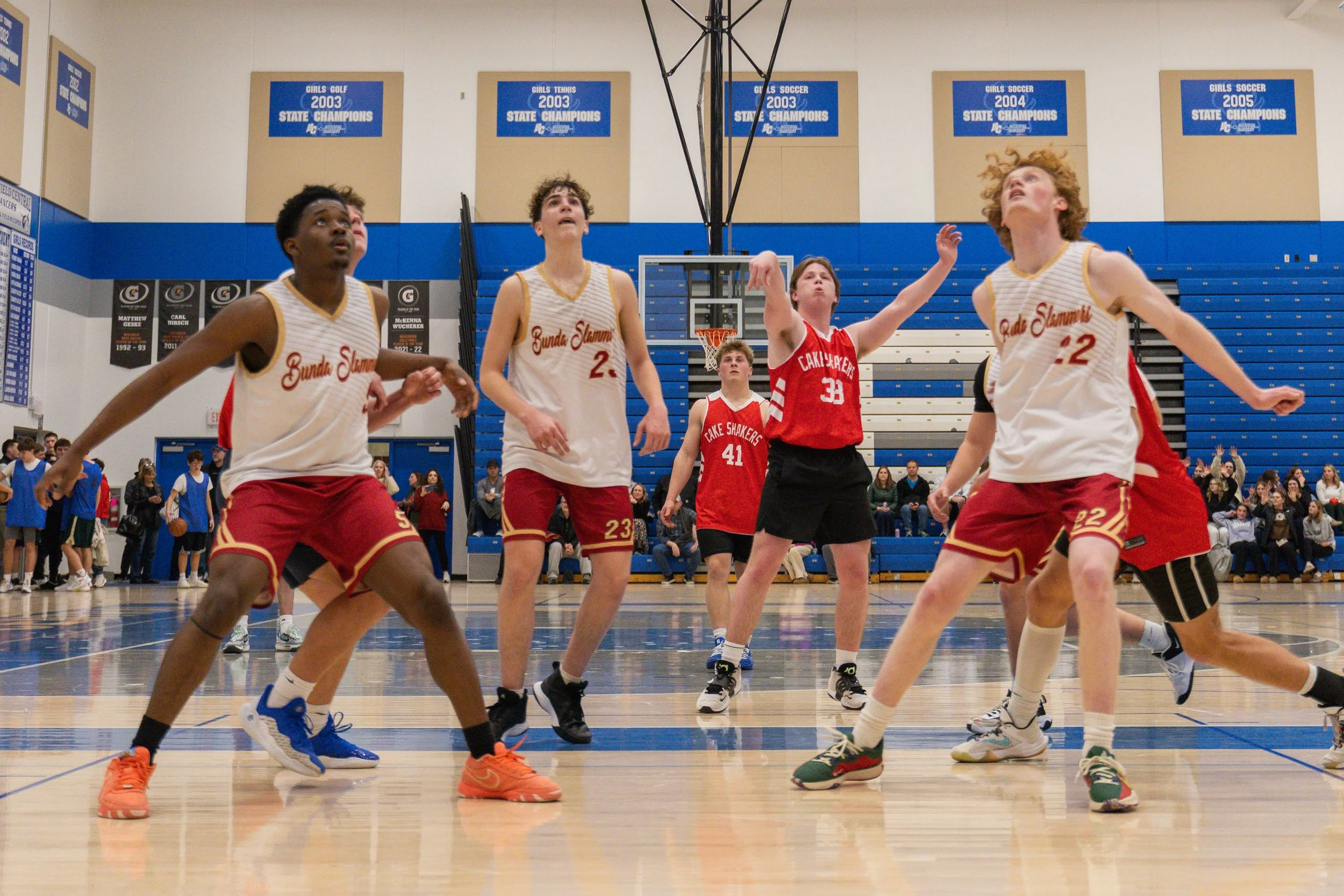 LOW RES Photography By Jill Emmer -258.jpg