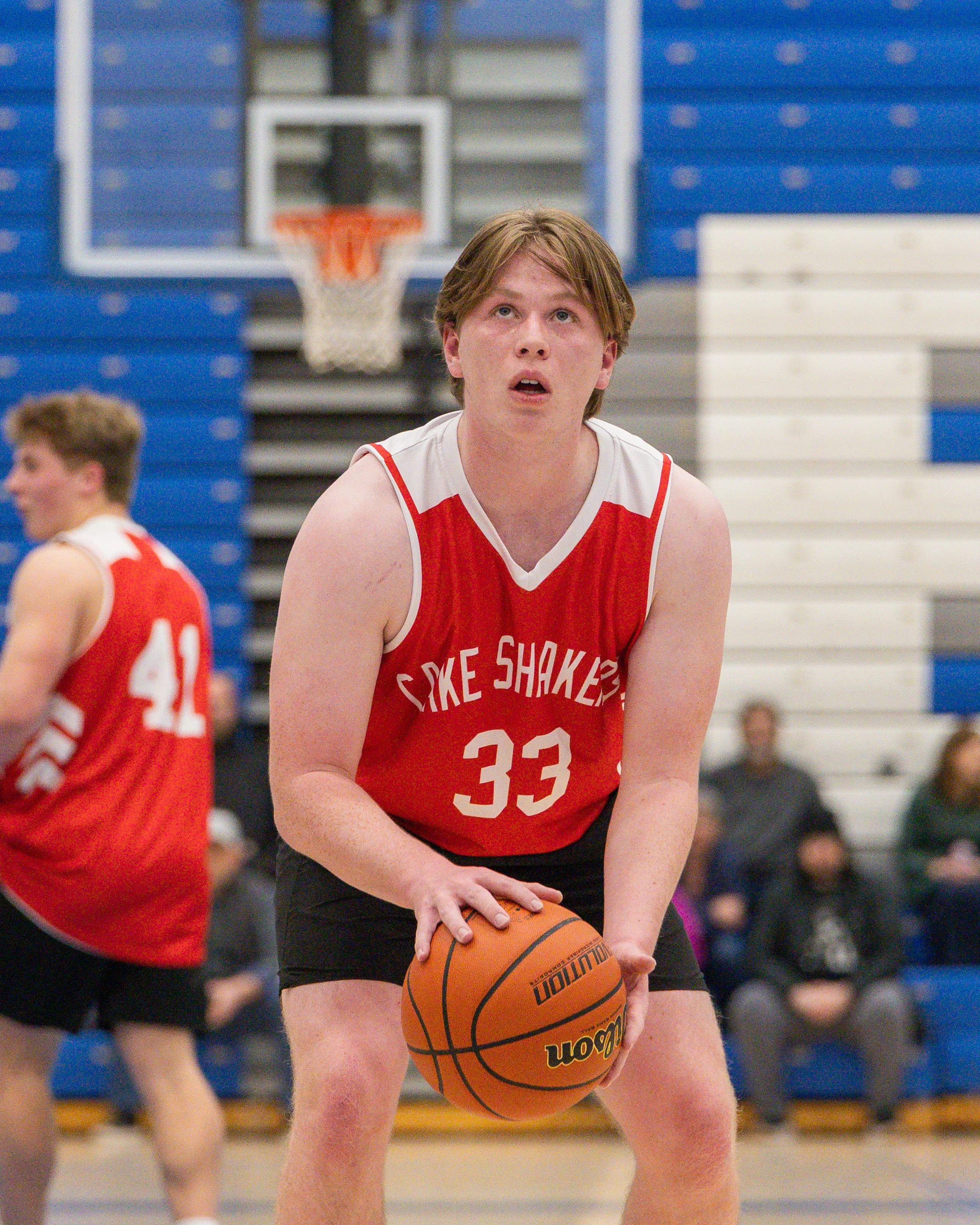 LOW RES Photography By Jill Emmer -260.jpg