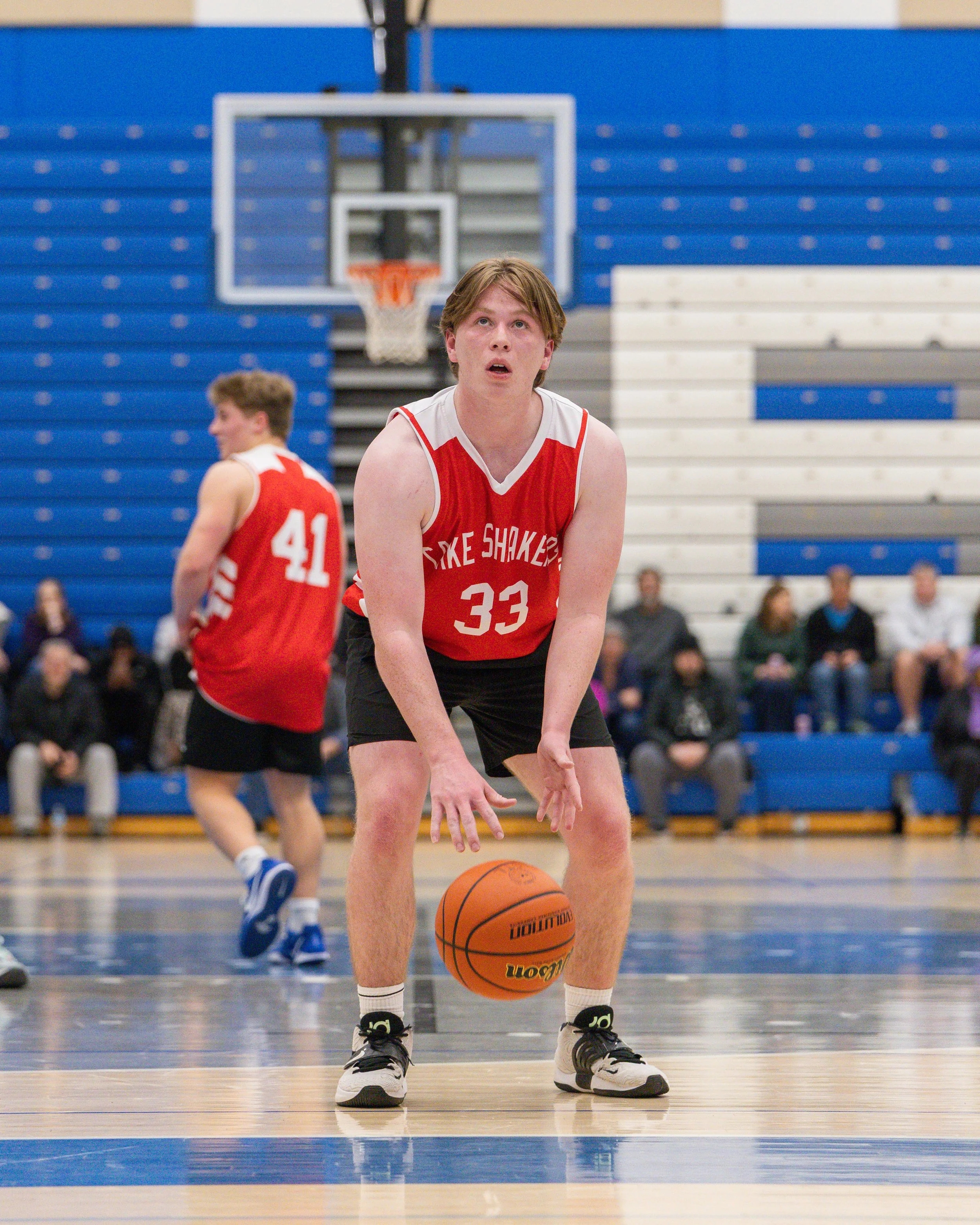 LOW RES Photography By Jill Emmer -259.jpg