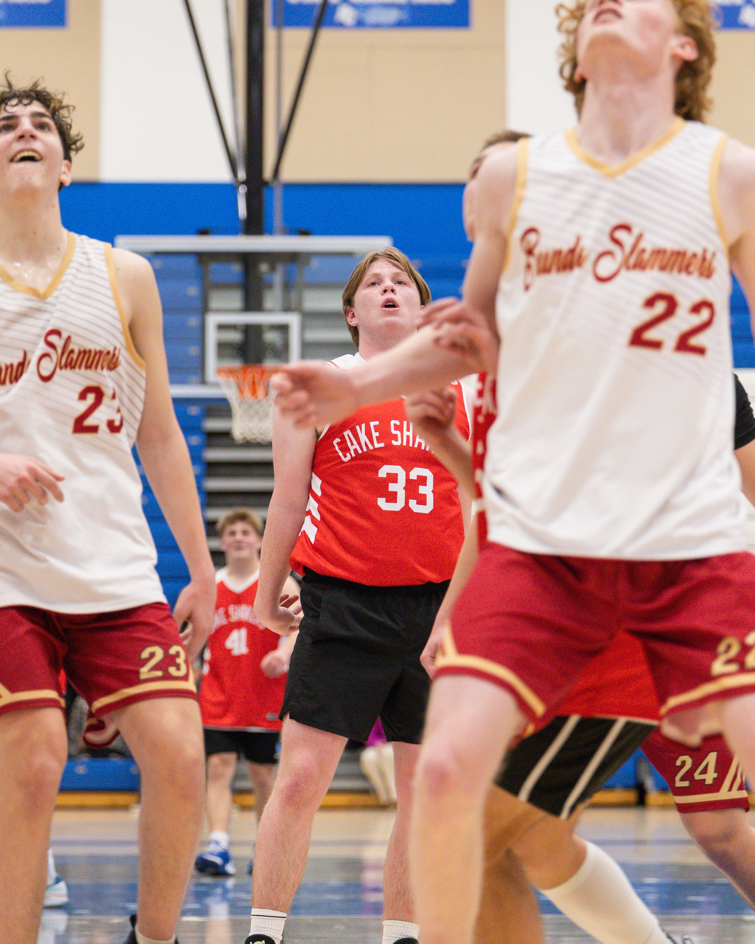 LOW RES Photography By Jill Emmer -262.jpg