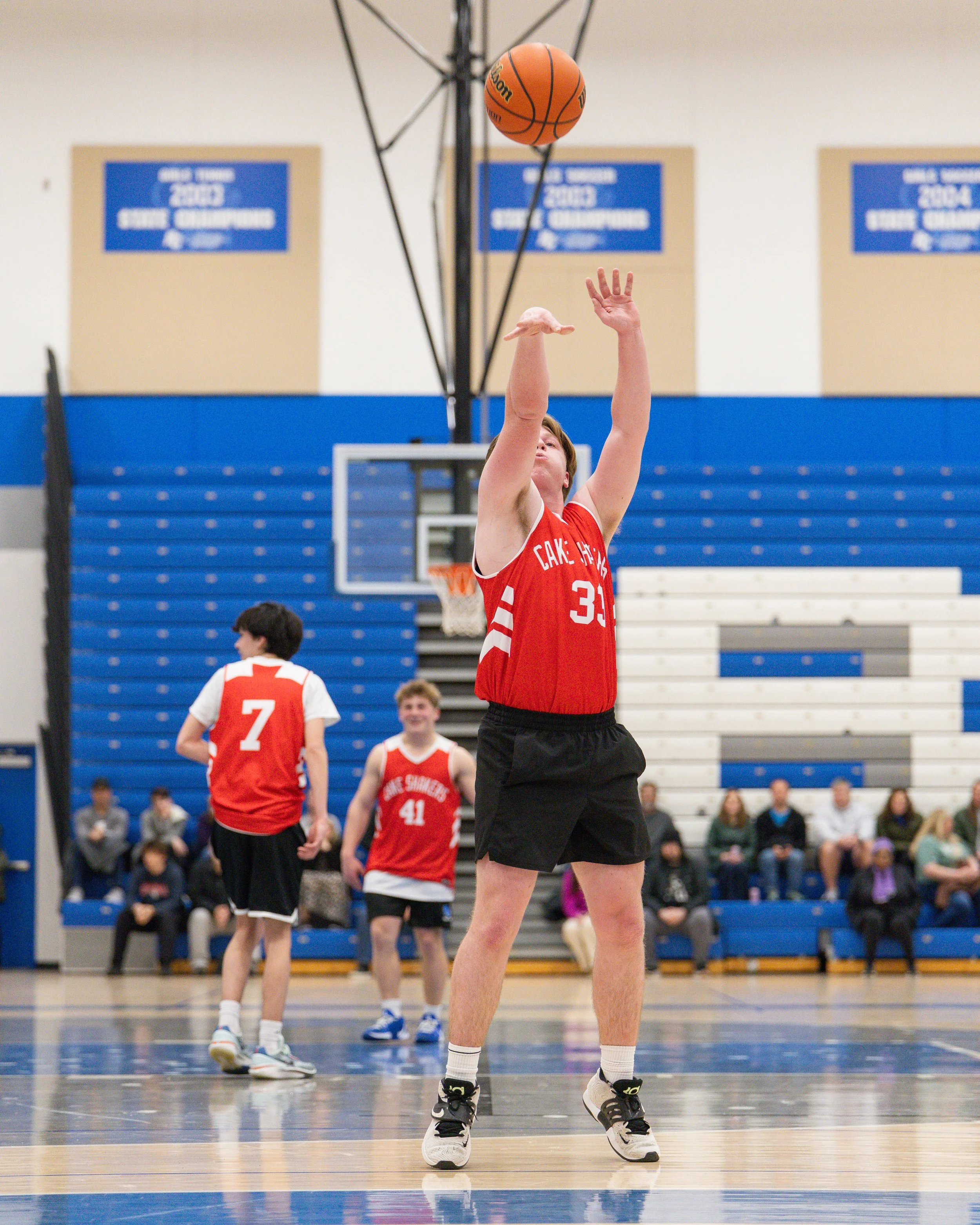 LOW RES Photography By Jill Emmer -261.jpg